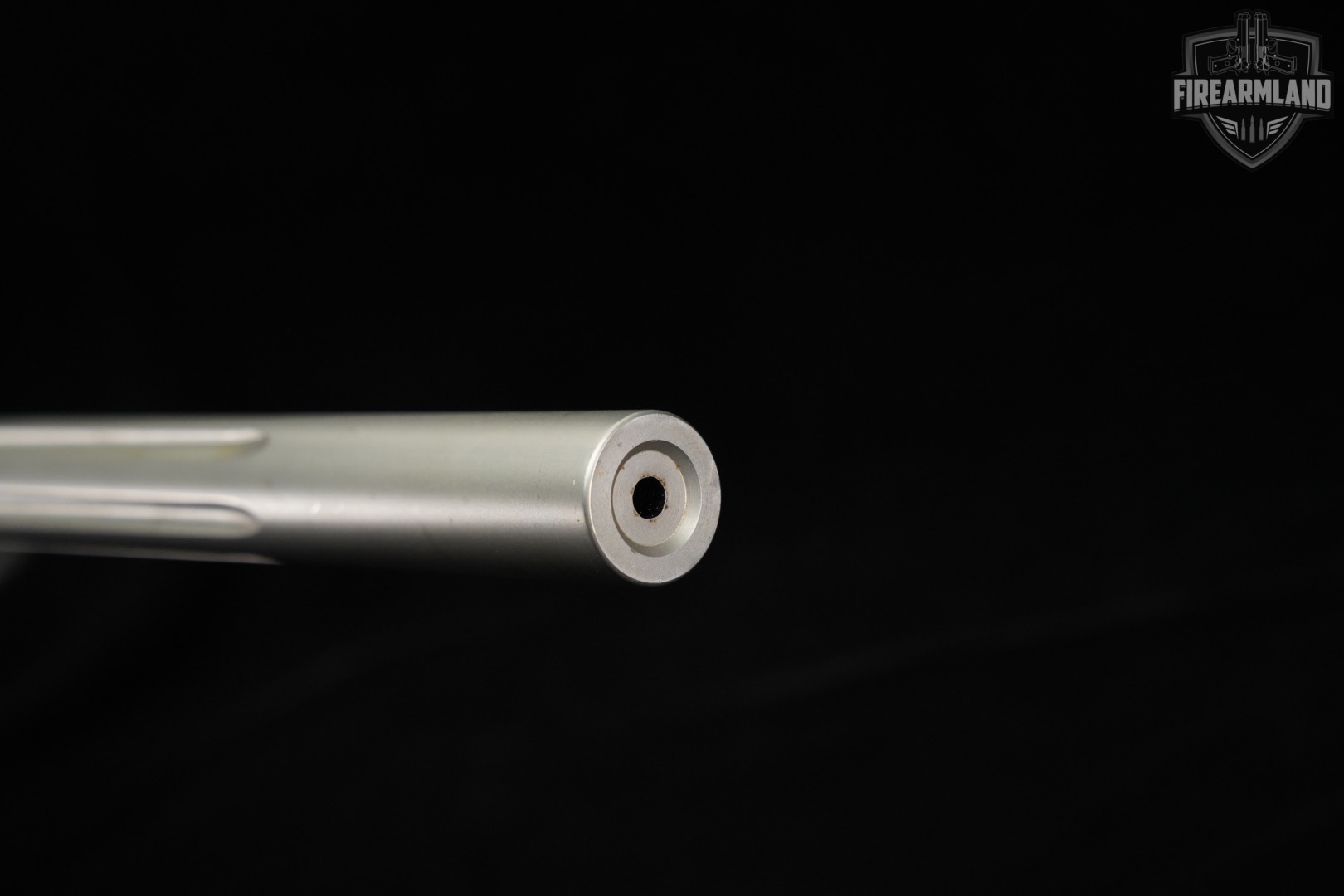 1995 Ruger Model 10/22 Carbine 22LR 1022 10 22 BUTLER CREEK BULL BARREL-img-16