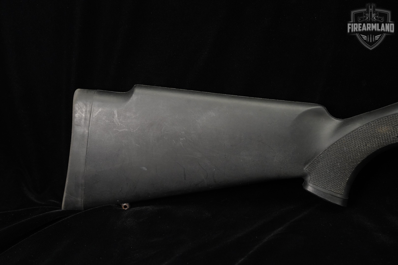 1995 Ruger Model 10/22 Carbine 22LR 1022 10 22 BUTLER CREEK BULL BARREL-img-4