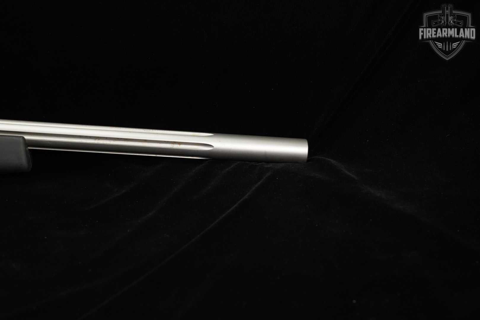 1995 Ruger Model 10/22 Carbine 22LR 1022 10 22 BUTLER CREEK BULL BARREL-img-6