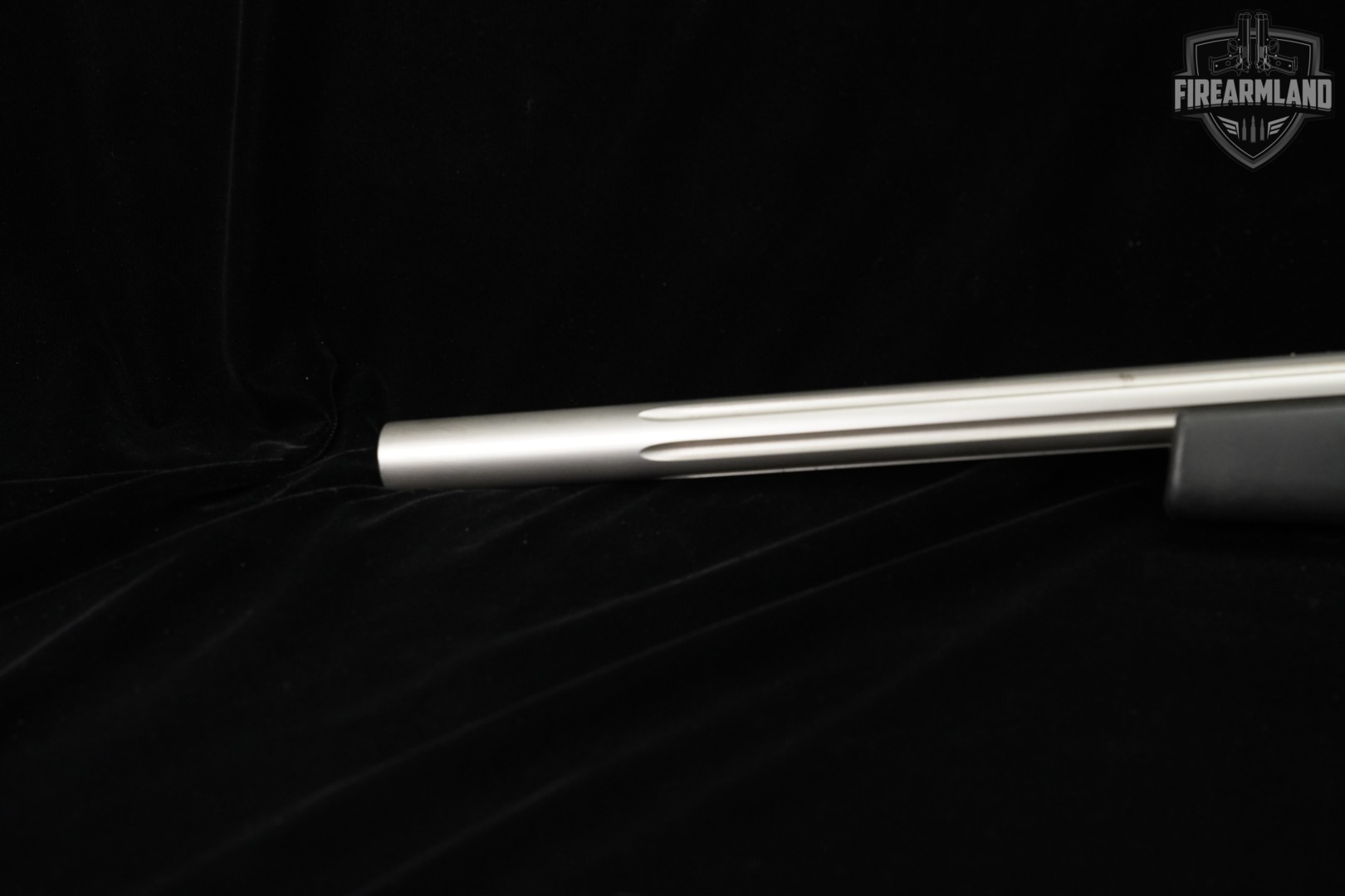 1995 Ruger Model 10/22 Carbine 22LR 1022 10 22 BUTLER CREEK BULL BARREL-img-7