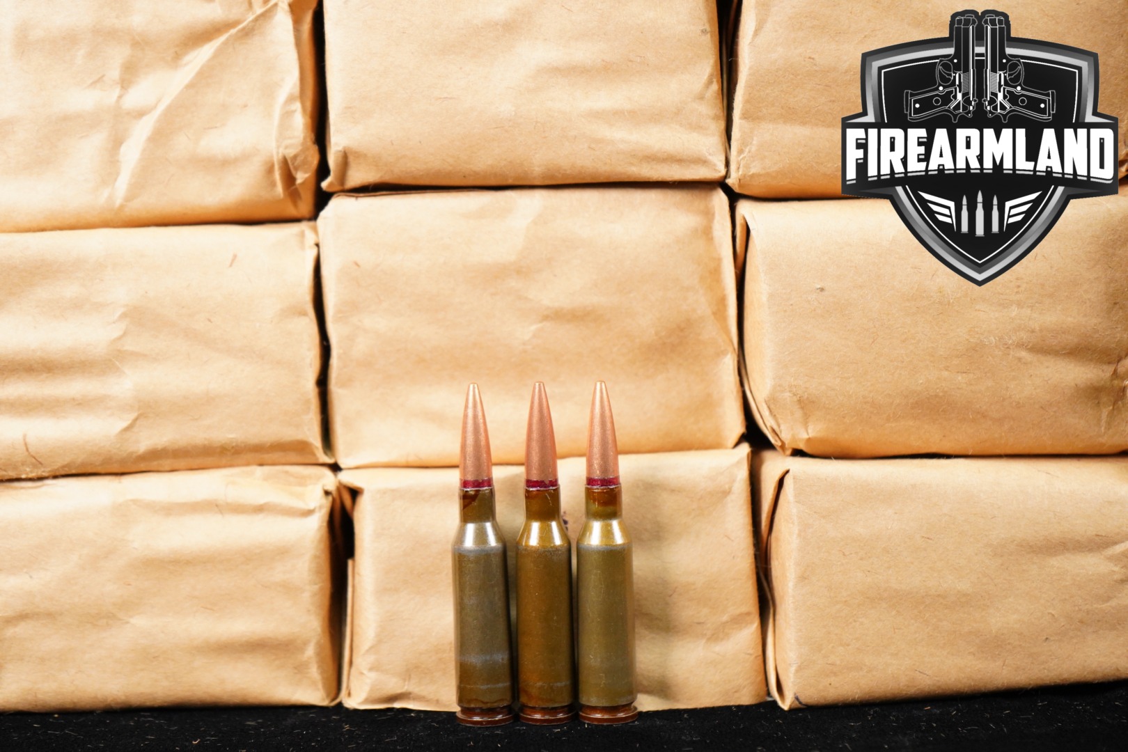 https://cash-for-arms-pictures.s3.amazonaws.com/recH9CzD68RMUasFQ/1.jpg