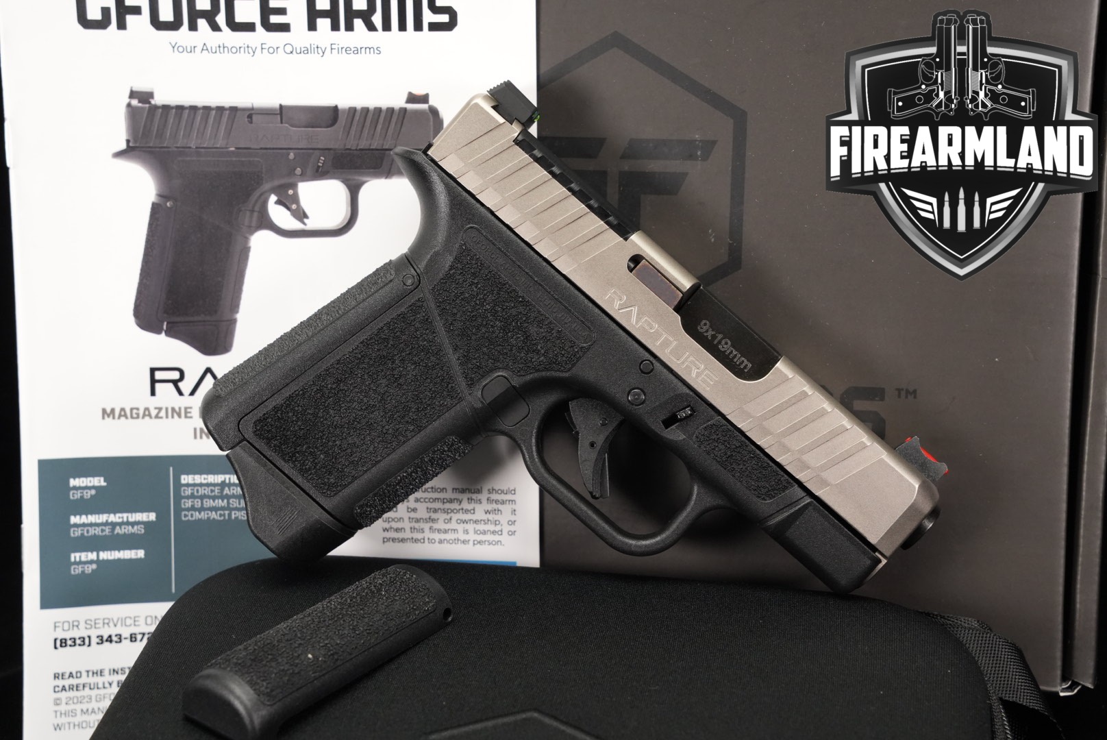 https://cash-for-arms-pictures.s3.amazonaws.com/recHDqAnF0zJSmzh0/1.jpg