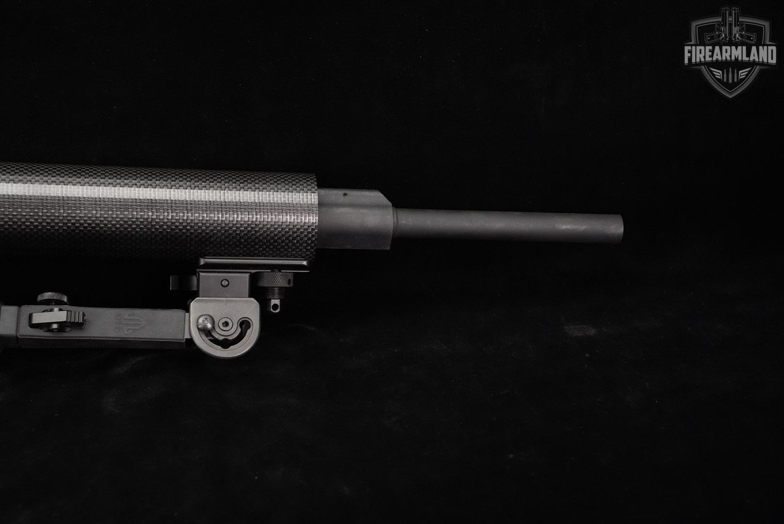 DPMS Panther Arms LR-308 308Winchester AR-10 AR10 20 LR308 +5 MAGS-img-6