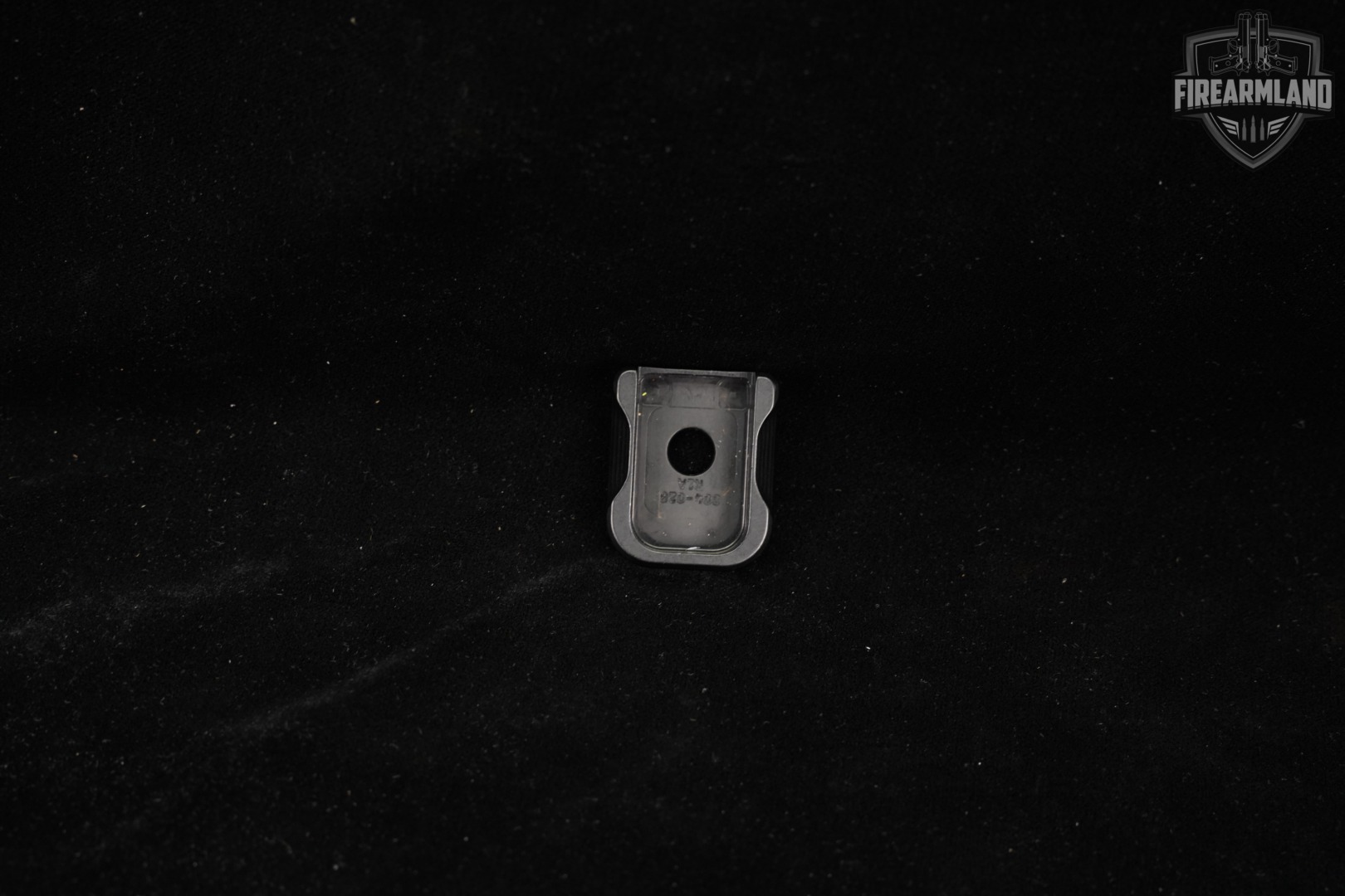 Staccato C4X HD 9mm Optics-Ready STI COMP 1911 2011 +4 MAGS & ORIG CASE-img-18