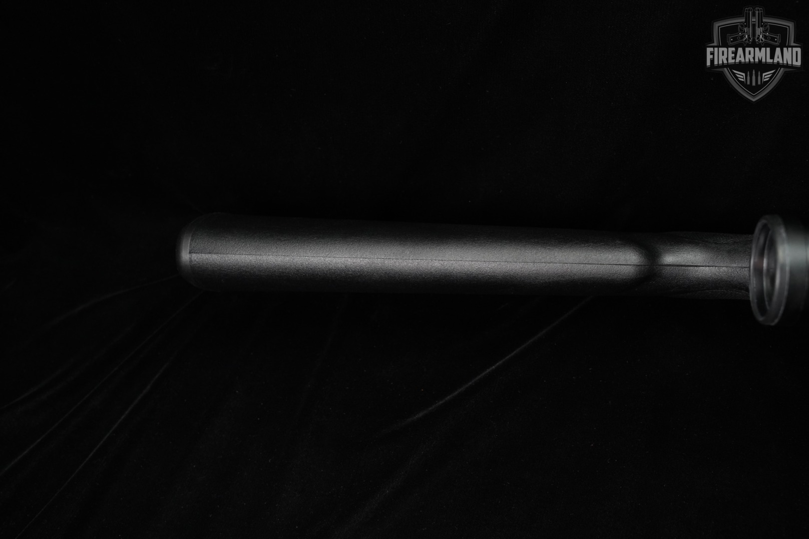 Savage Arms Model 93R17 F 17 HMR 21" Blued & Synthetic 93 R17 +ORIG BOX-img-10