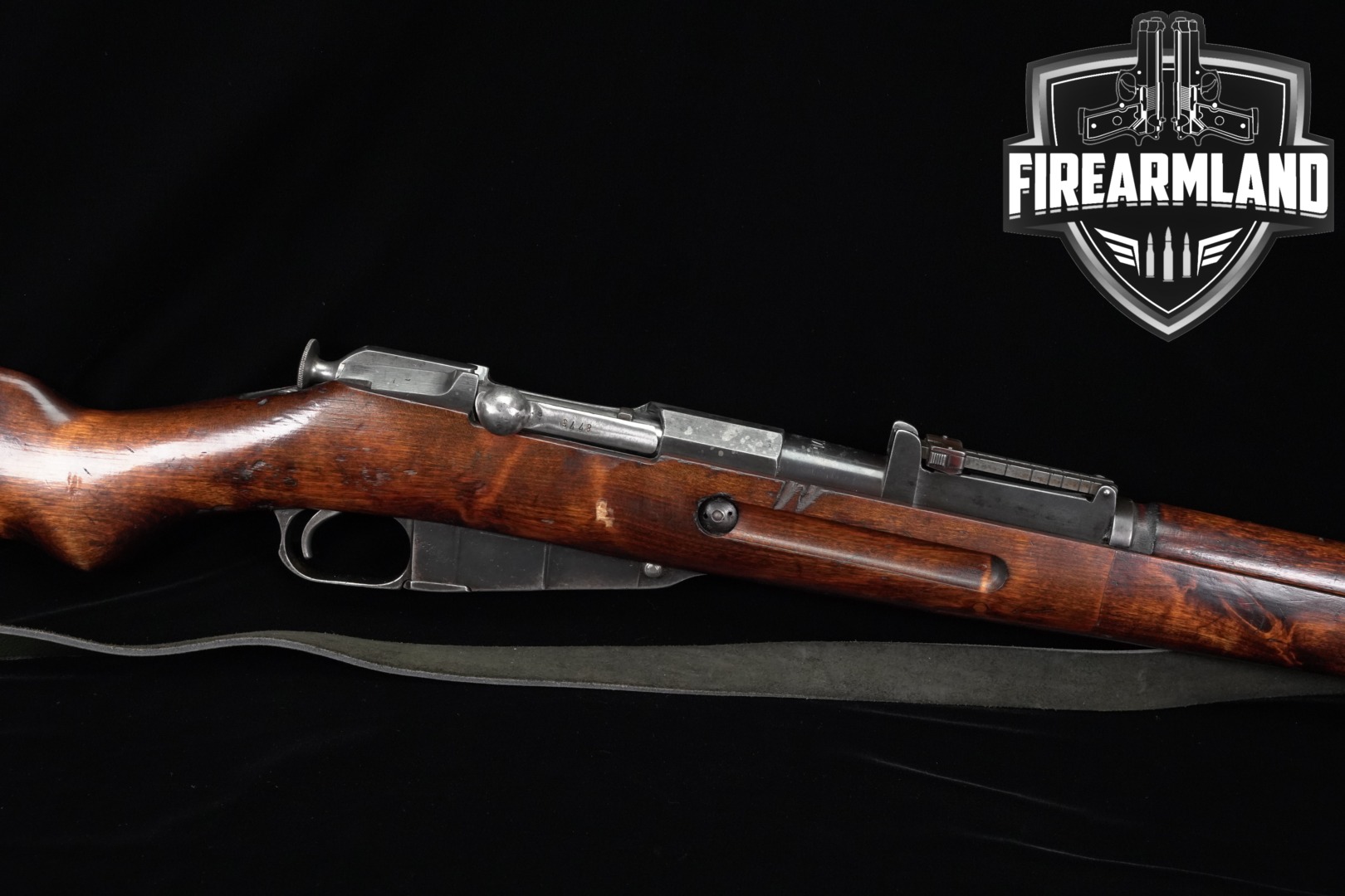 https://cash-for-arms-pictures.s3.amazonaws.com/recHneFg7TqlWBKgl/1.jpg