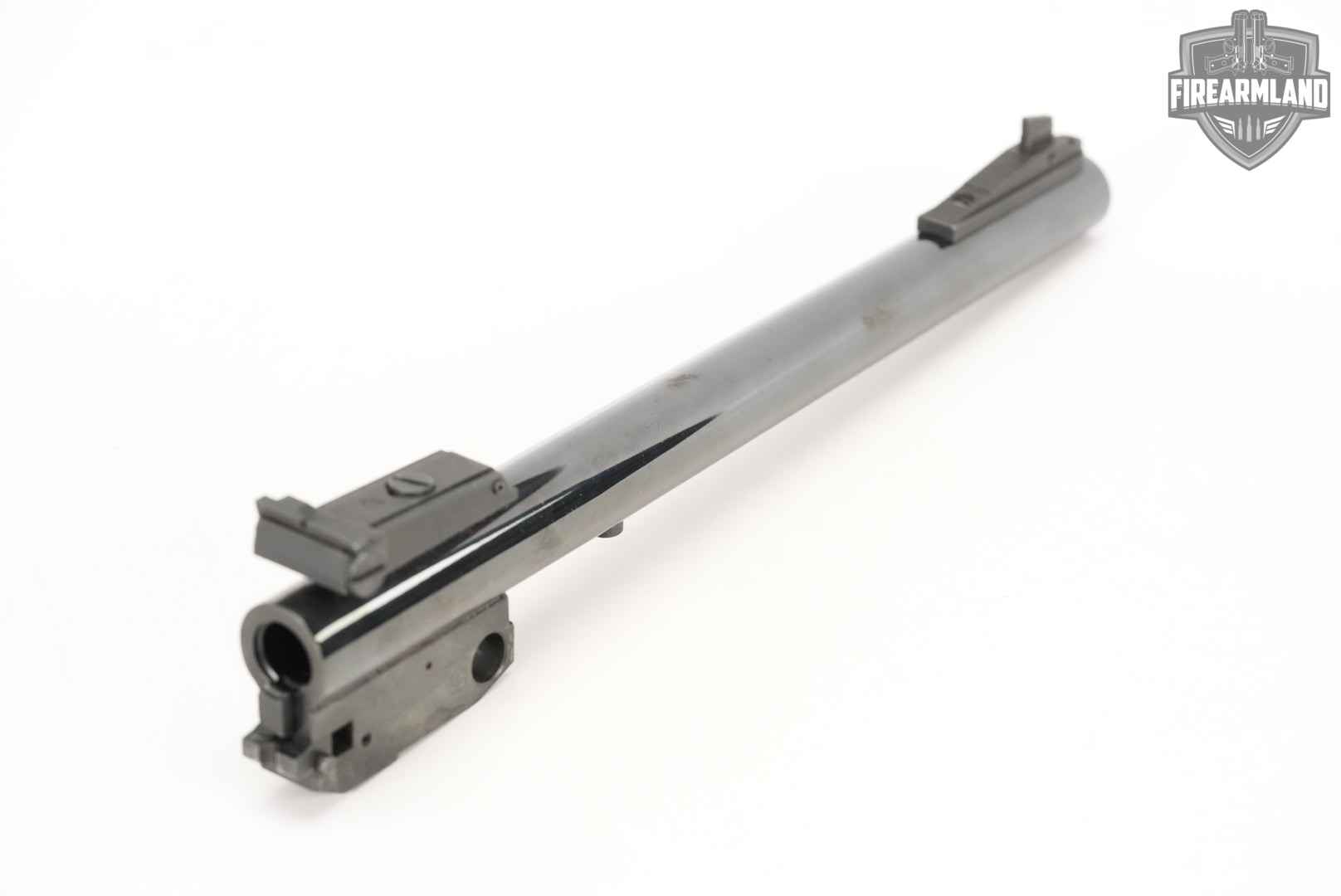 Thompson Center (TC, T/C, TCA) Contender Barrel .45 Colt / 410 G1 G2-img-2