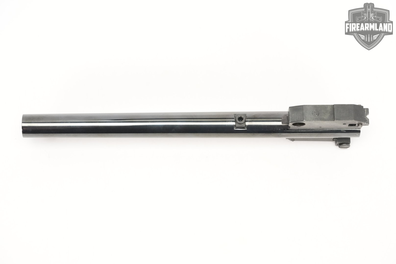Thompson Center (TC, T/C, TCA) Contender Barrel .45 Colt / 410 G1 G2-img-4