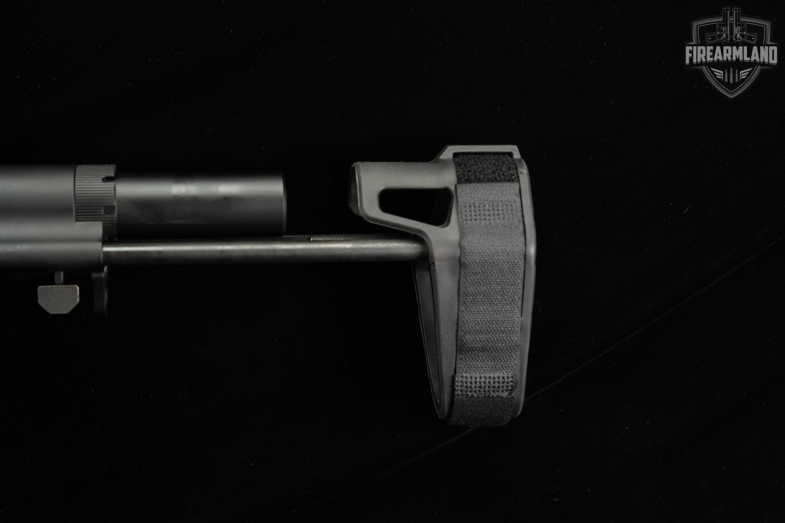 Daniel Defense DDM4 RSR Special Build SB-019 5.56 AR-15 AR15 +ORIG CASE-img-10