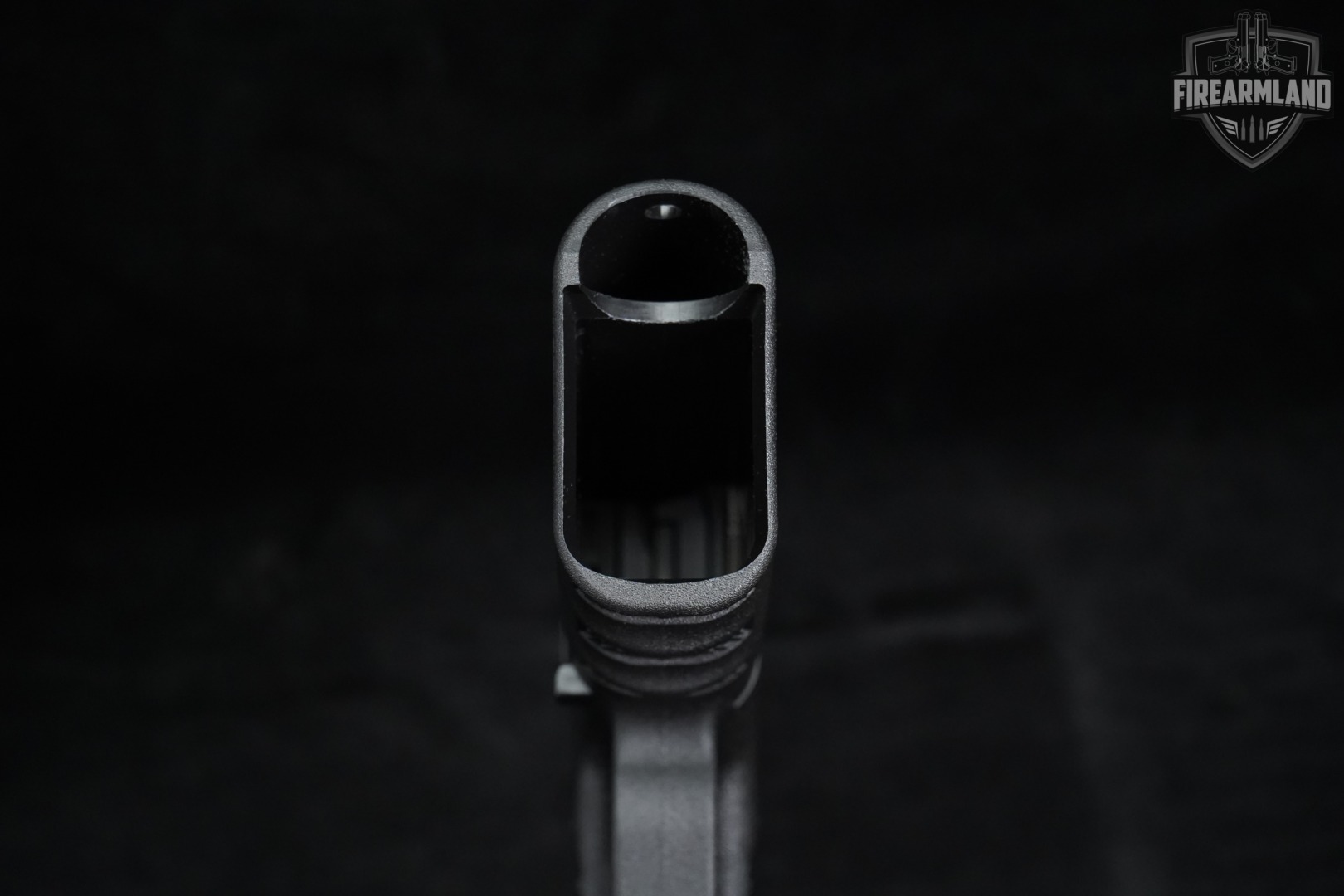 超お得‼️GLOCK 19 gen3 その他おまとめセット 超お得‼️GLOCK 19 gen3 その他おまとめセット 超お得‼️GLOCK