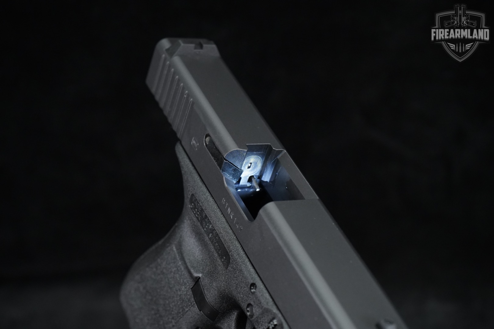 超お得‼️GLOCK 19 gen3 その他おまとめセット 超お得‼️GLOCK 19 gen3 その他おまとめセット