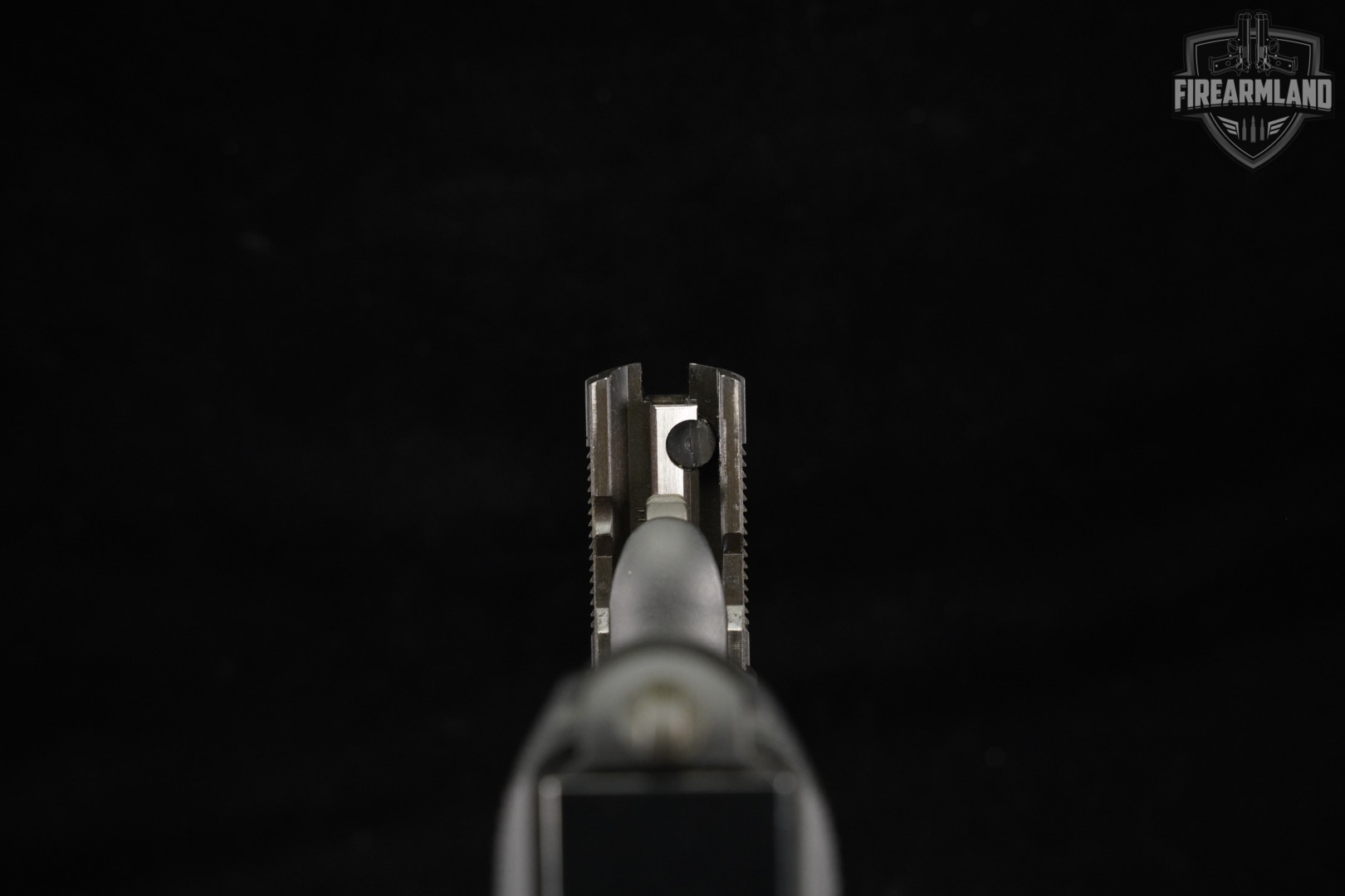 CZ 75 SP-01 9mm 4.6" CZ75 SP01 +ORIG CASE-img-12