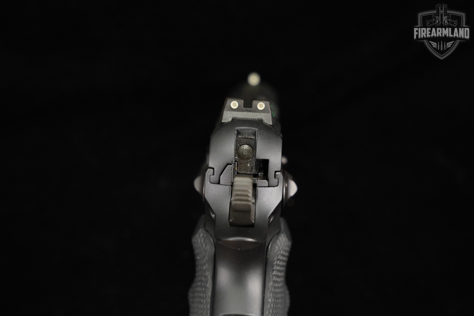 CZ 75 SP-01 9mm 4.6" CZ75 SP01 +ORIG CASE-img-8