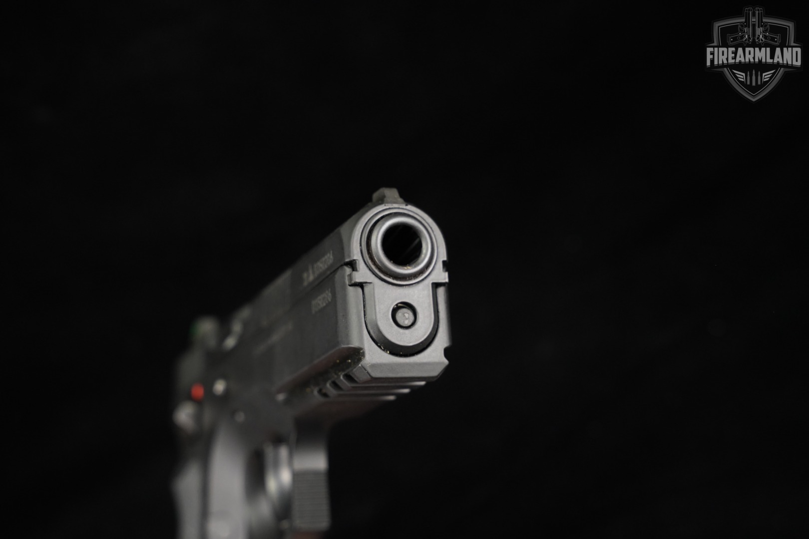 CZ 75 SP-01 9mm 4.6" CZ75 SP01 +ORIG CASE-img-9