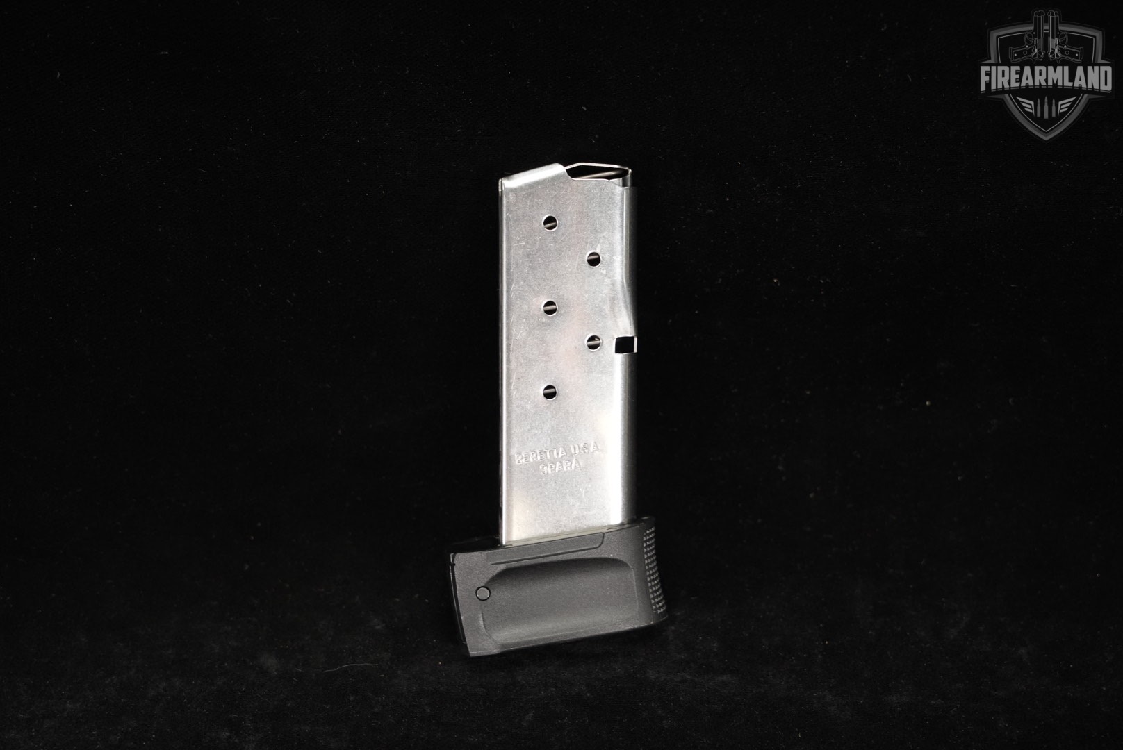 Beretta APX A1 Carry 9mm Optics-Ready 3.1" APXA1-img-12