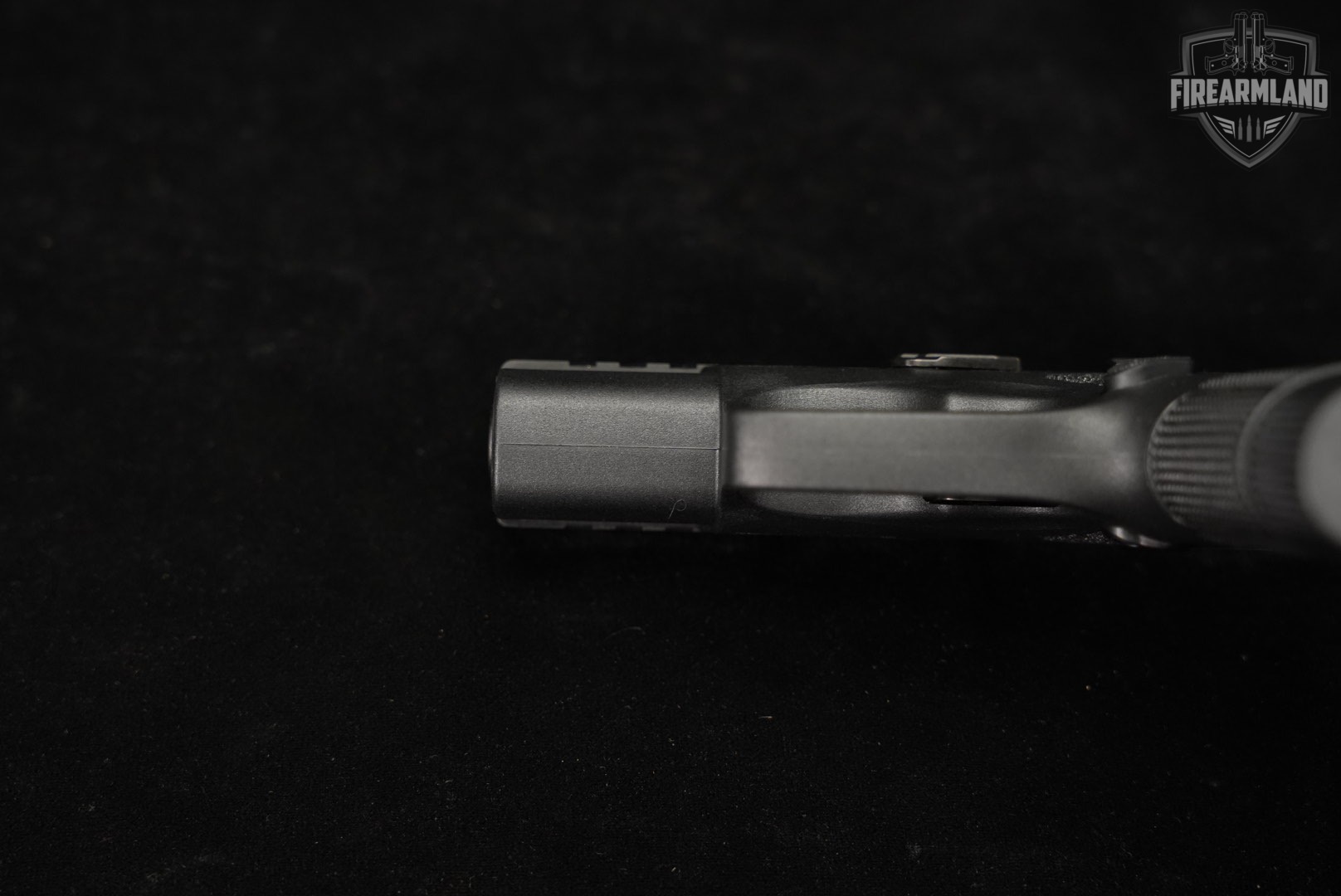 Beretta APX A1 Carry 9mm Optics-Ready 3.1" APXA1-img-6