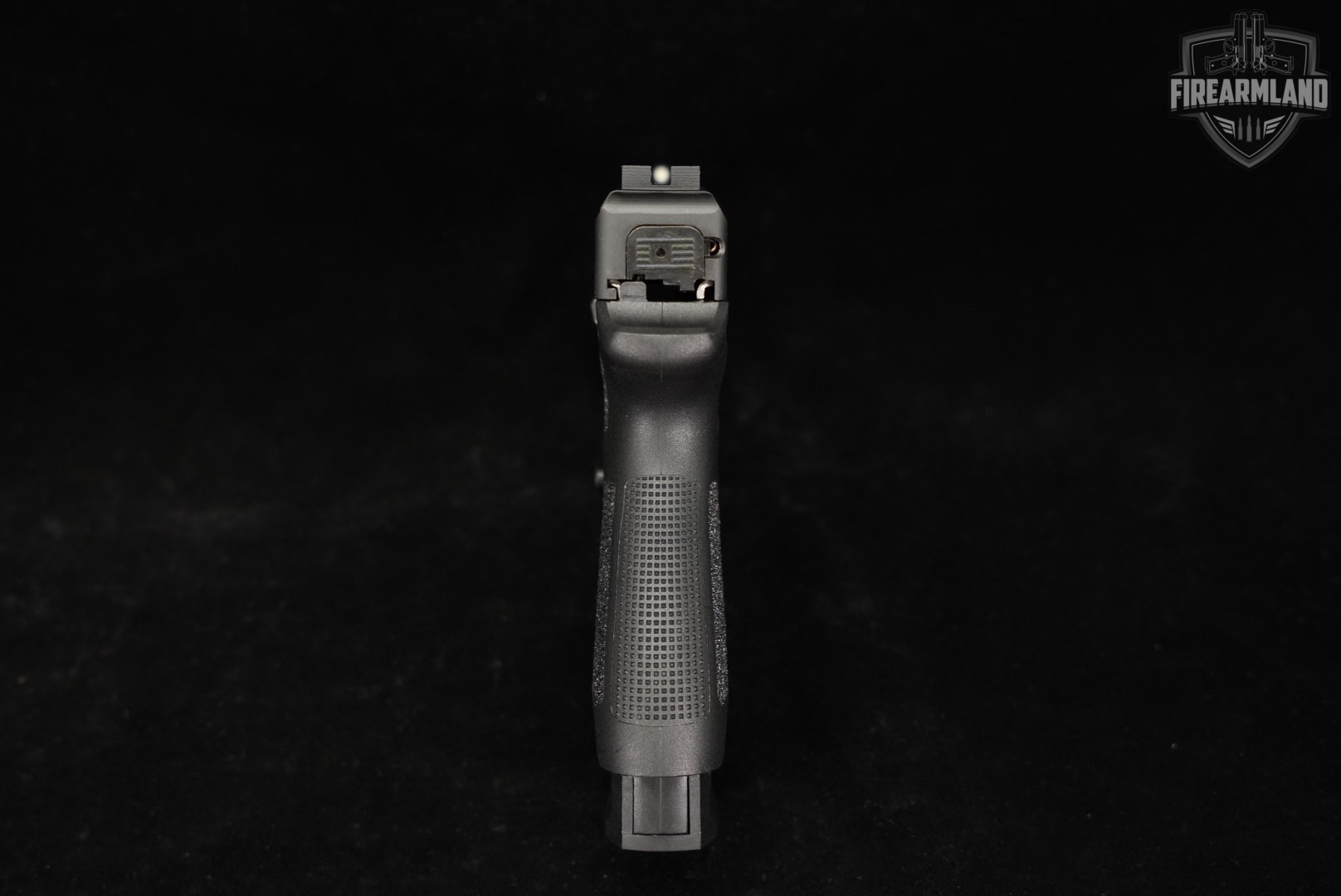 Beretta APX A1 Carry 9mm Optics-Ready 3.1" APXA1-img-8