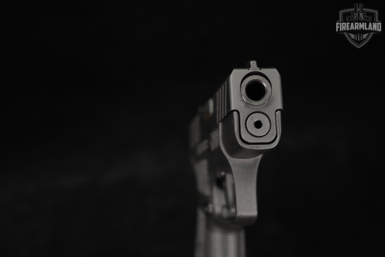Beretta APX A1 Carry 9mm Optics-Ready 3.1" APXA1-img-9