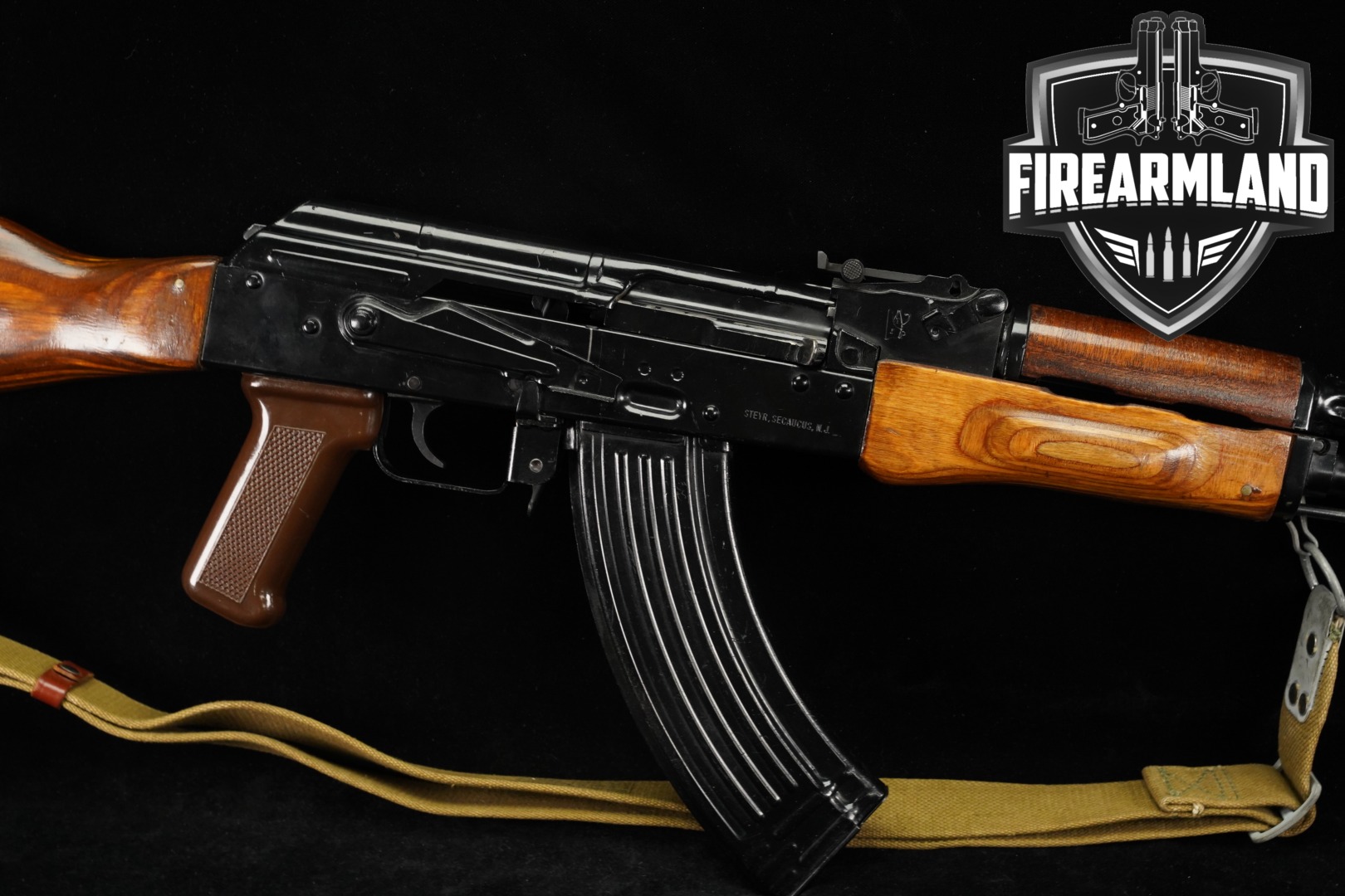 https://cash-for-arms-pictures.s3.amazonaws.com/recIKGpAR6r8cnF36/1.jpg