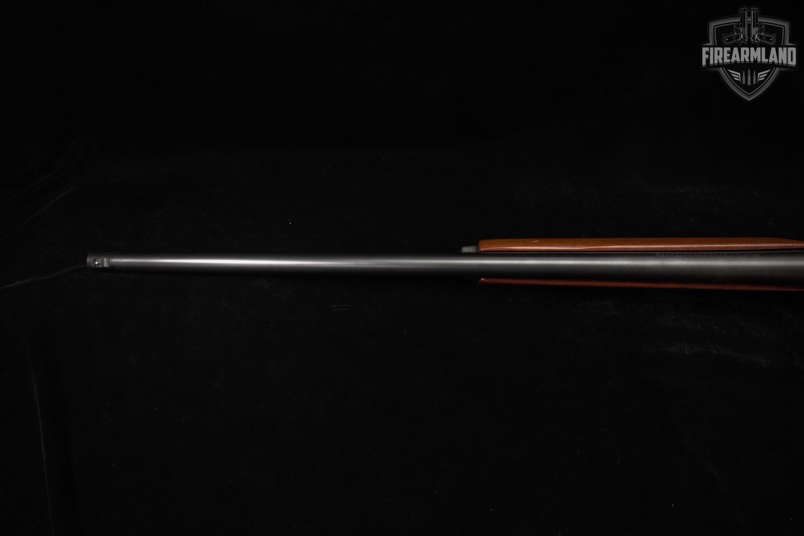 Remington Model 11-48 12-Gauge 26" Blued & Walnut 1148 M1148-img-9