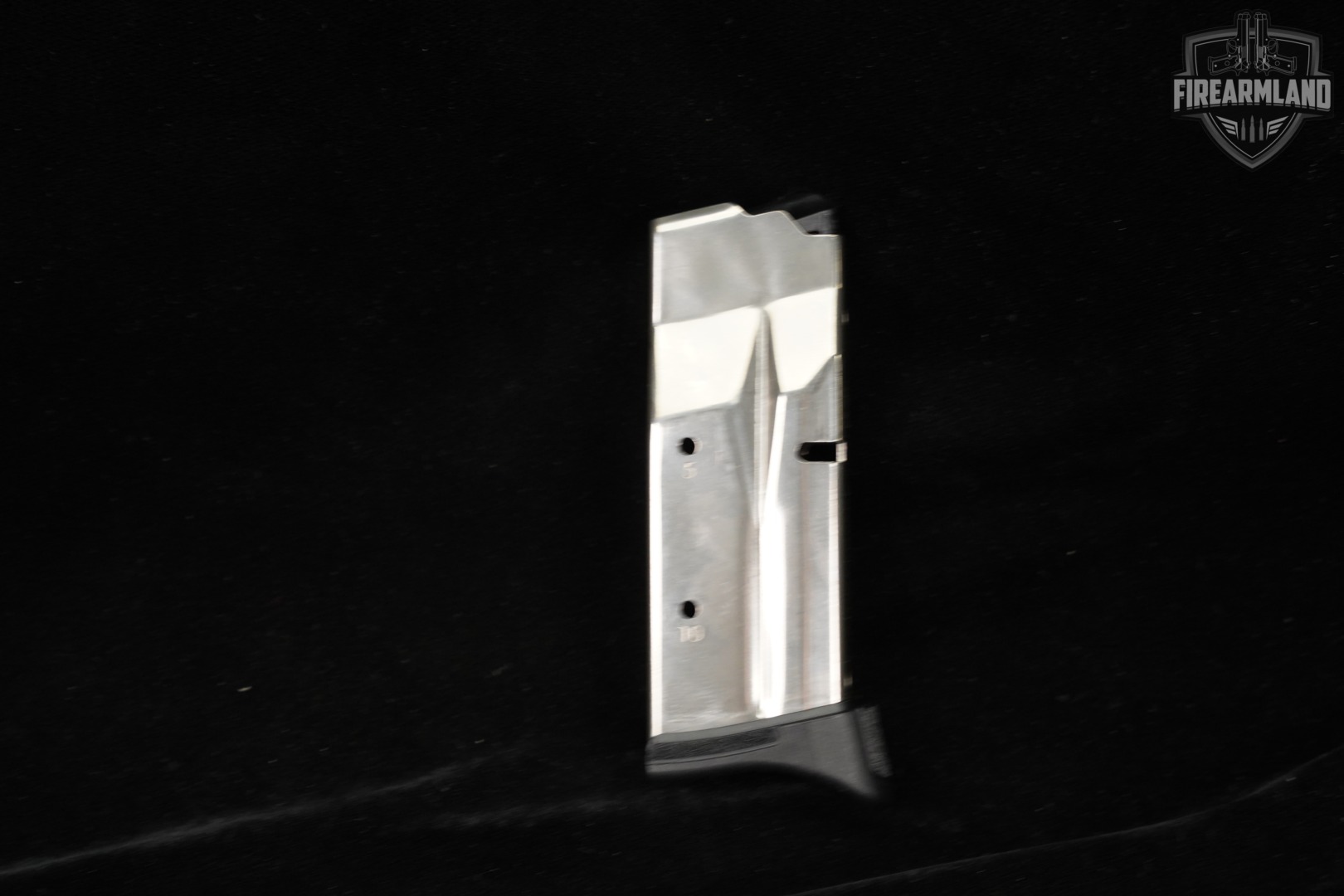 Ruger MAX-9 4" MS 9mm Optics-Ready MAX9-img-14