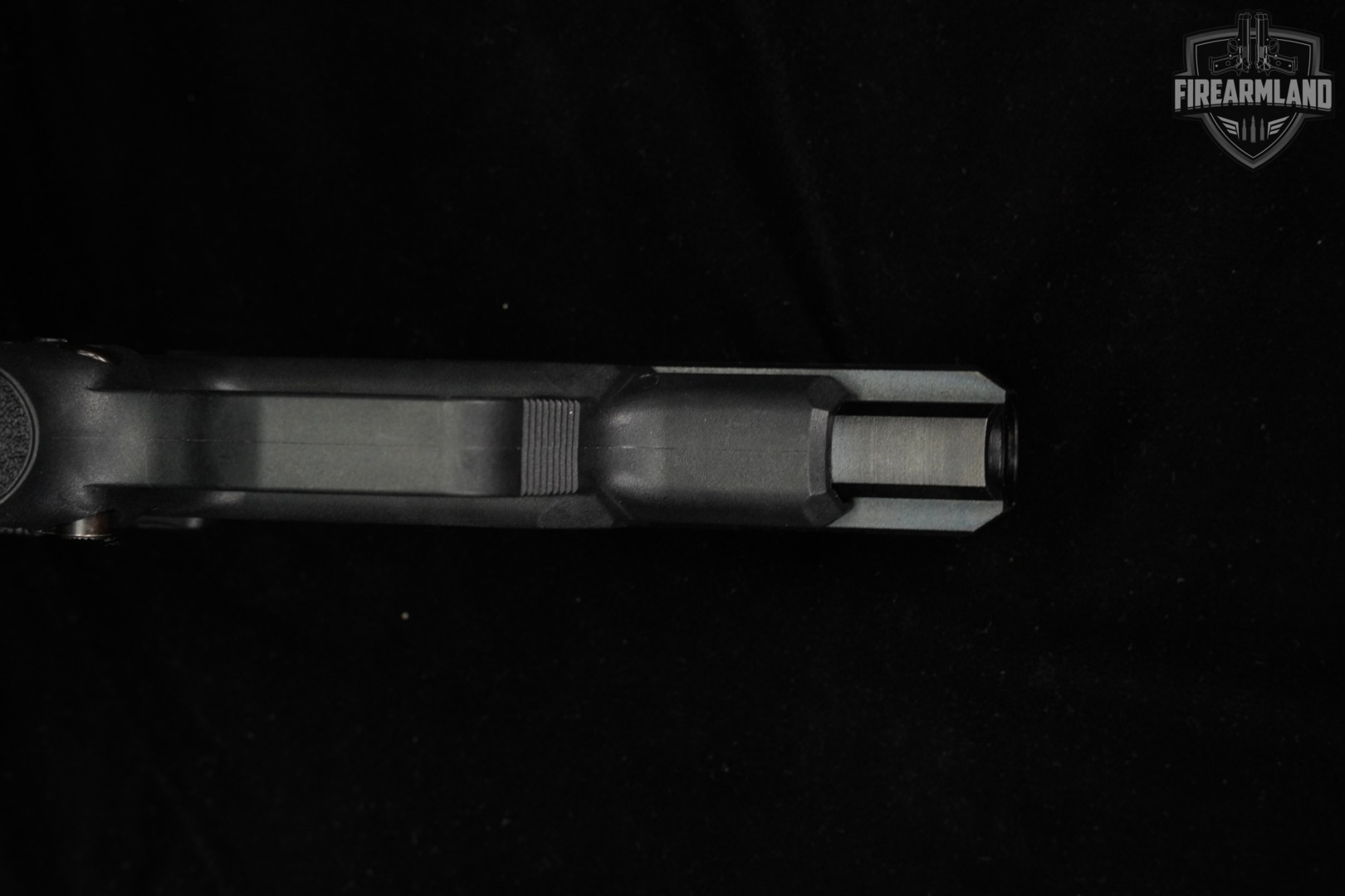 Ruger MAX-9 4" MS 9mm Optics-Ready MAX9-img-6