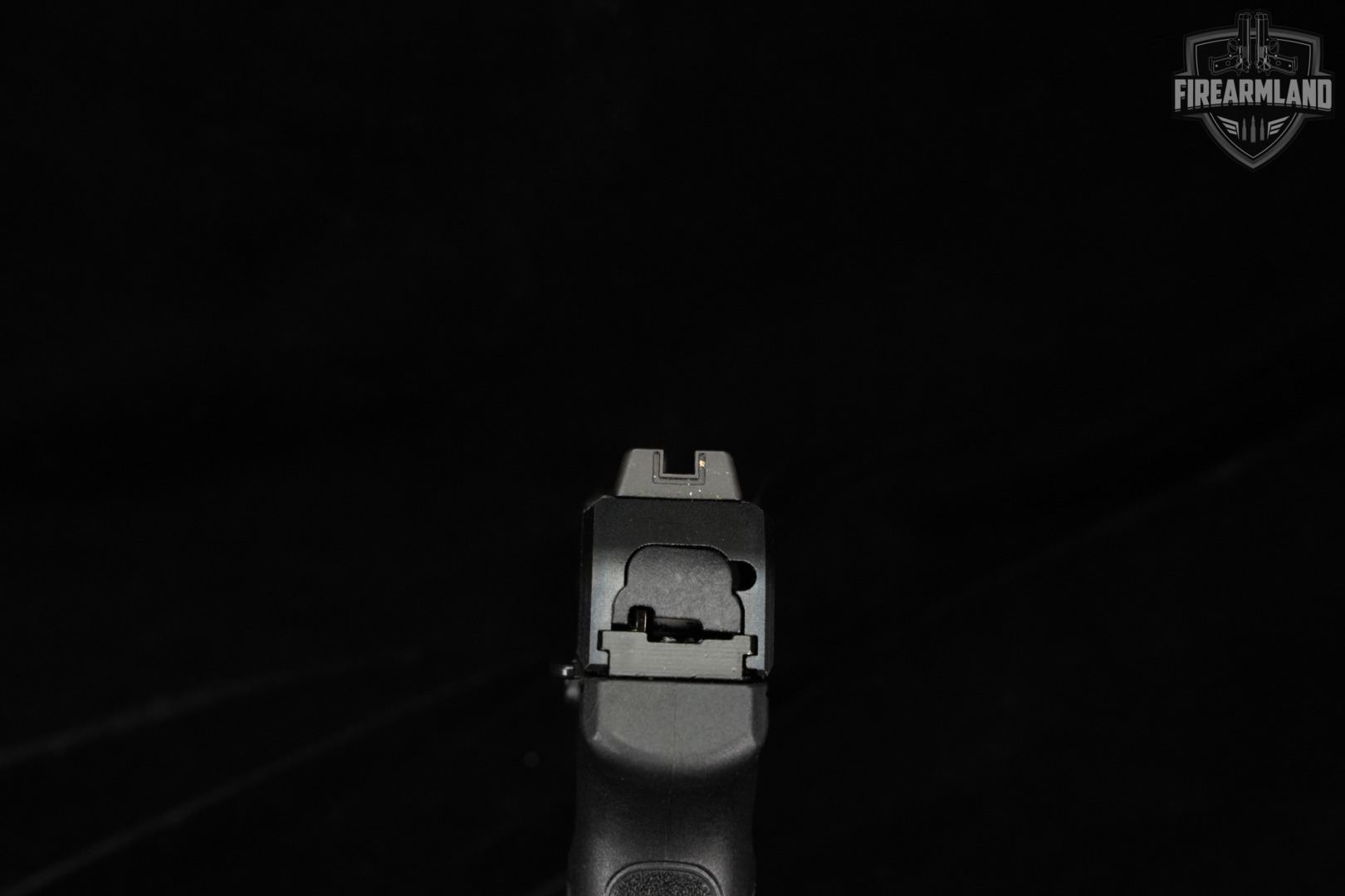 Ruger MAX-9 4" MS 9mm Optics-Ready MAX9-img-8