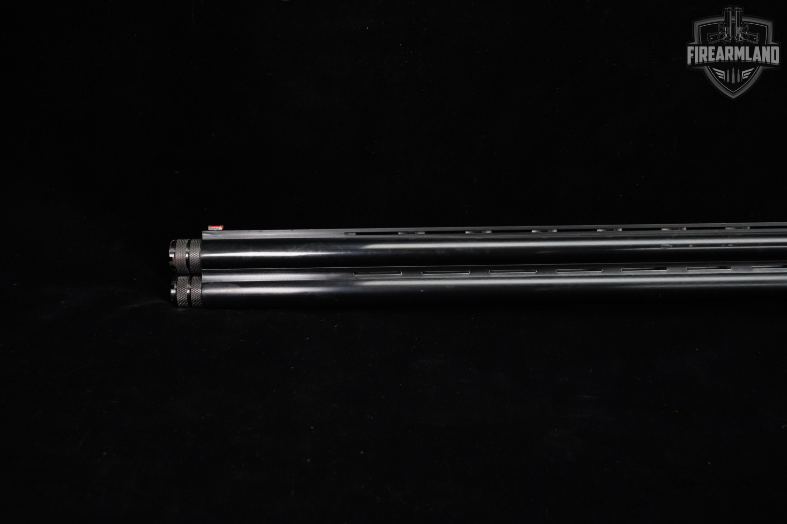 Used KRC AV Acrius Auction | FirearmLand