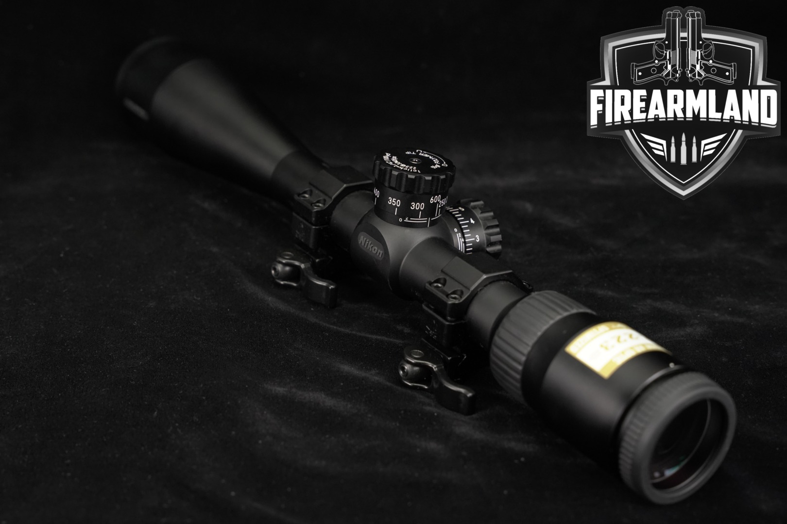 ビークレンズ4箱おまとめ★一箱4600円★ P4Xi 4-16x56 | Steiner High-Quality Optics