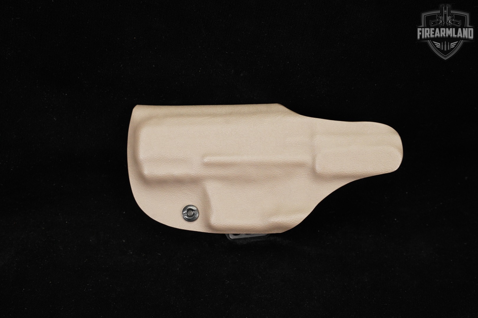 Kel-Tec P17 22LR 3.8" Coyote Tan KelTec P-17 THREADED +ORIG CASE, HOLSTER-img-16
