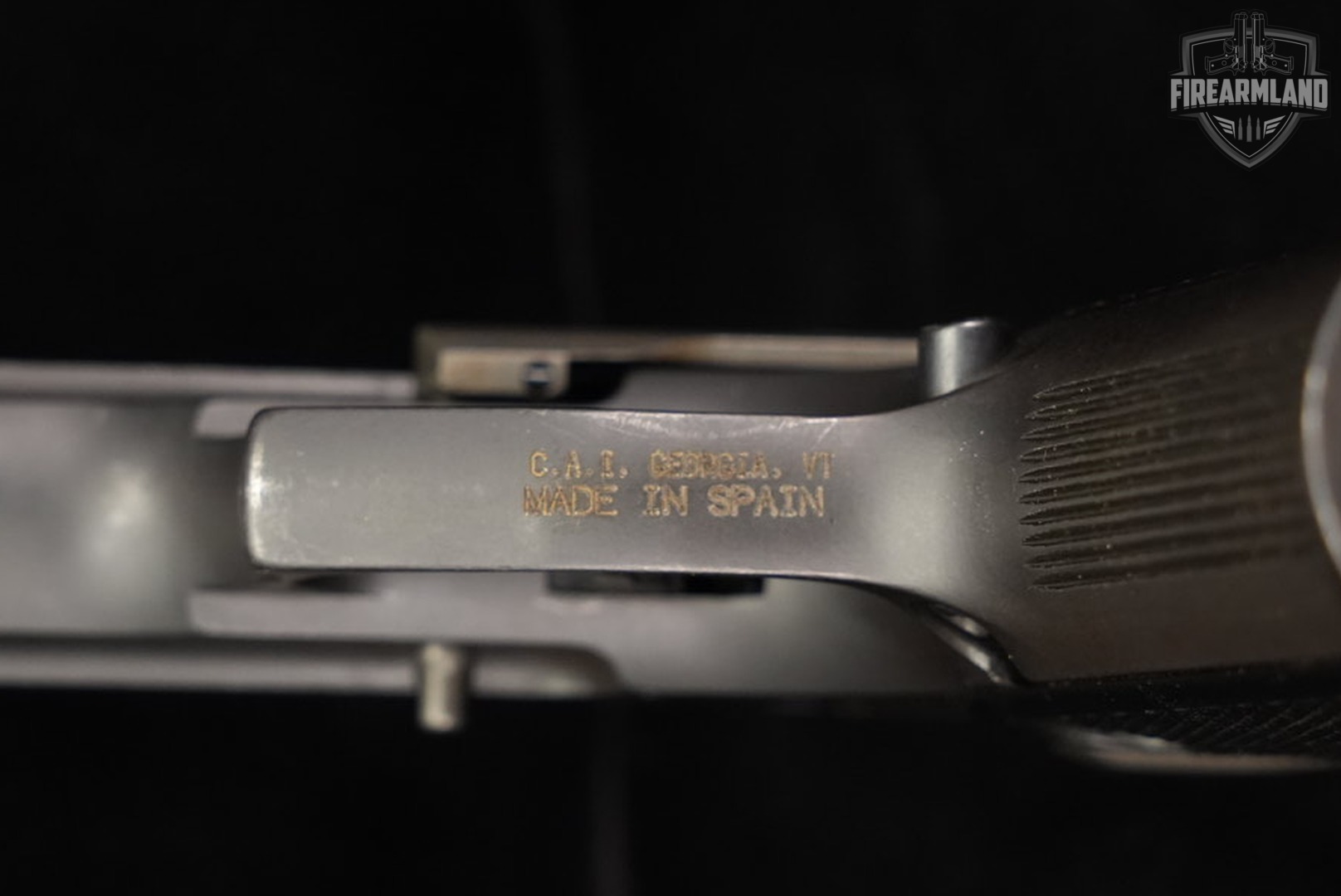 Star Model 30 M 9mm 4.25" Blued 30M DA/SA +ORIG CASE-img-9