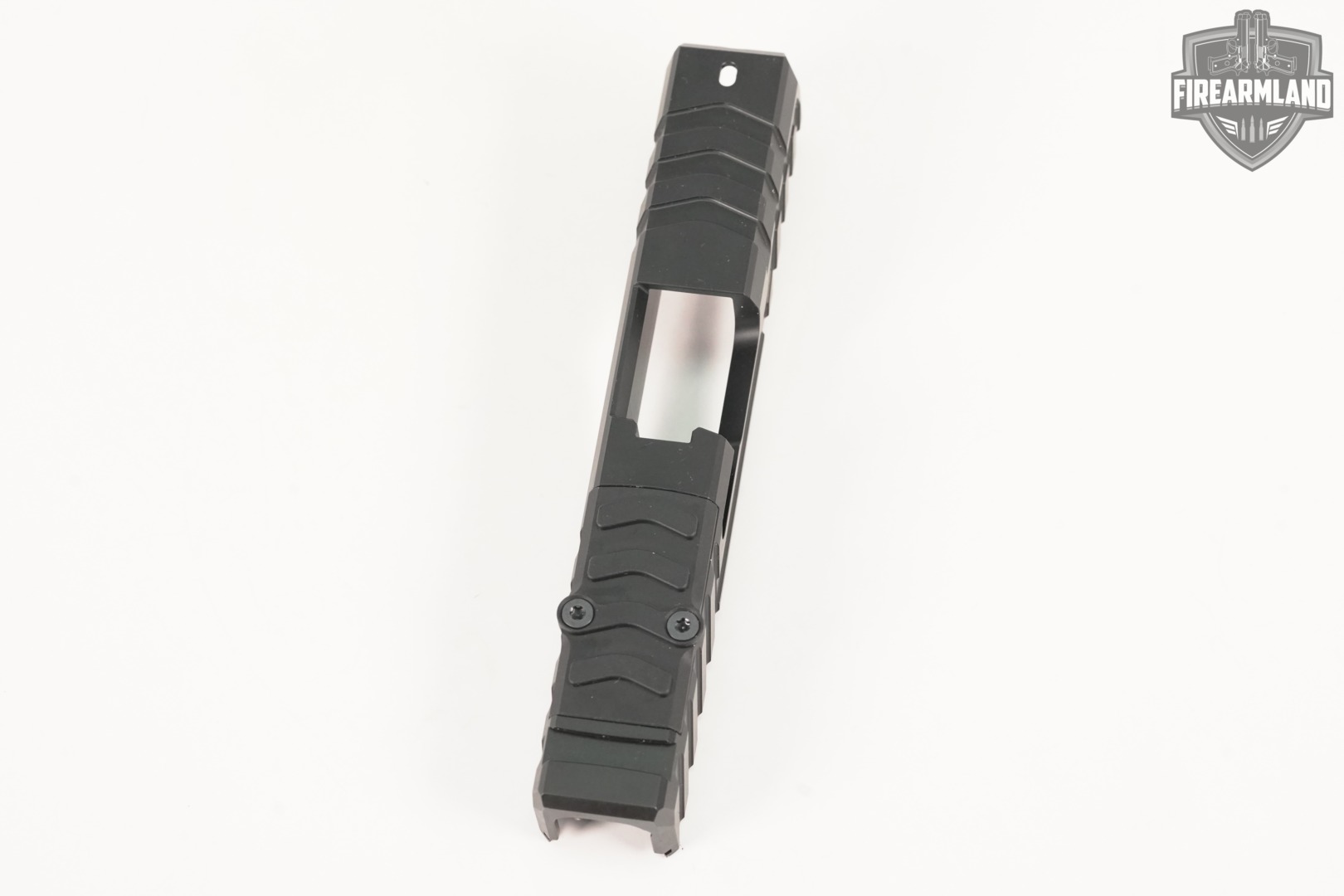 SLR G26 Gen4 Stripped Slide Pistol Slides Glock 26 Gen 4-img-5