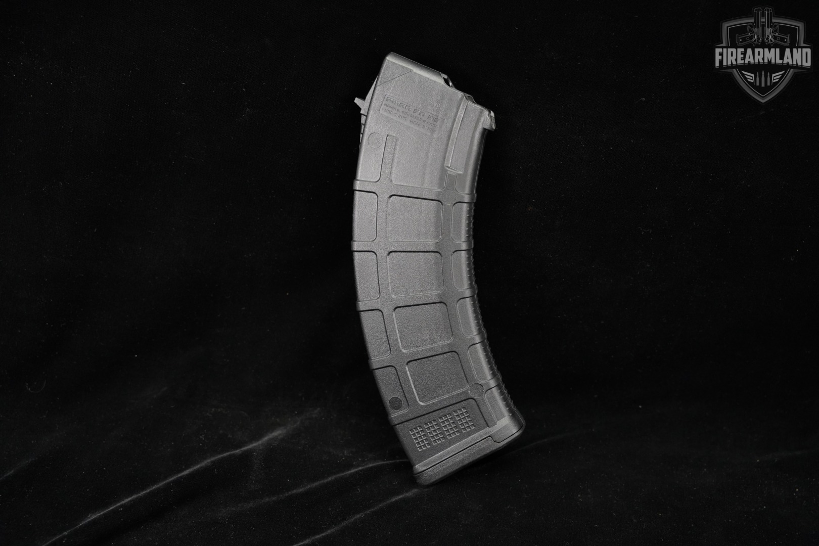 IWI Galil ACE Pistol Gen II, SB Tactical SIDE-FOLDER BRACE 8.5 +ORIG BOX-img-17