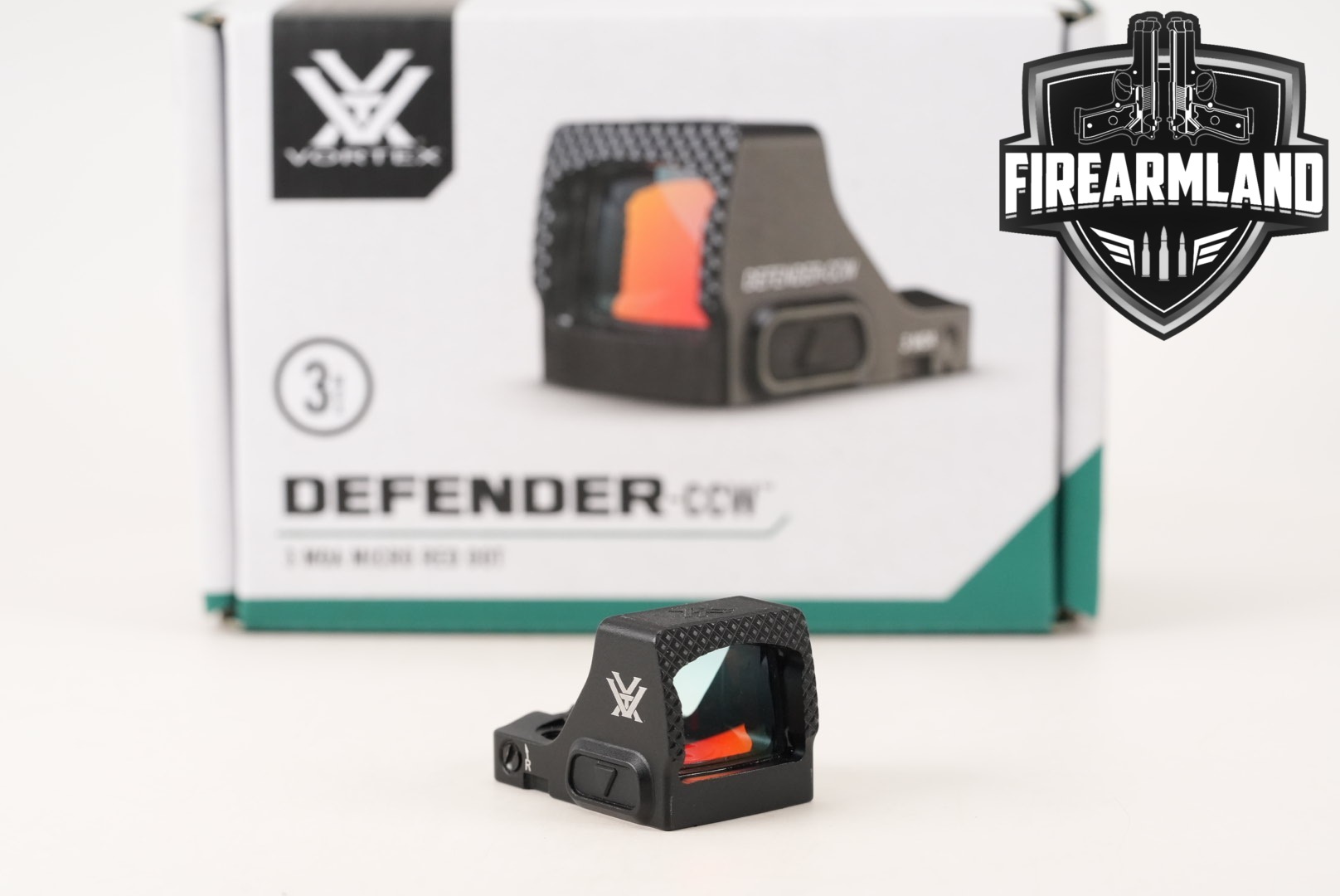 https://cash-for-arms-pictures.s3.amazonaws.com/recIaKDZoo69zaqsM/1.jpg