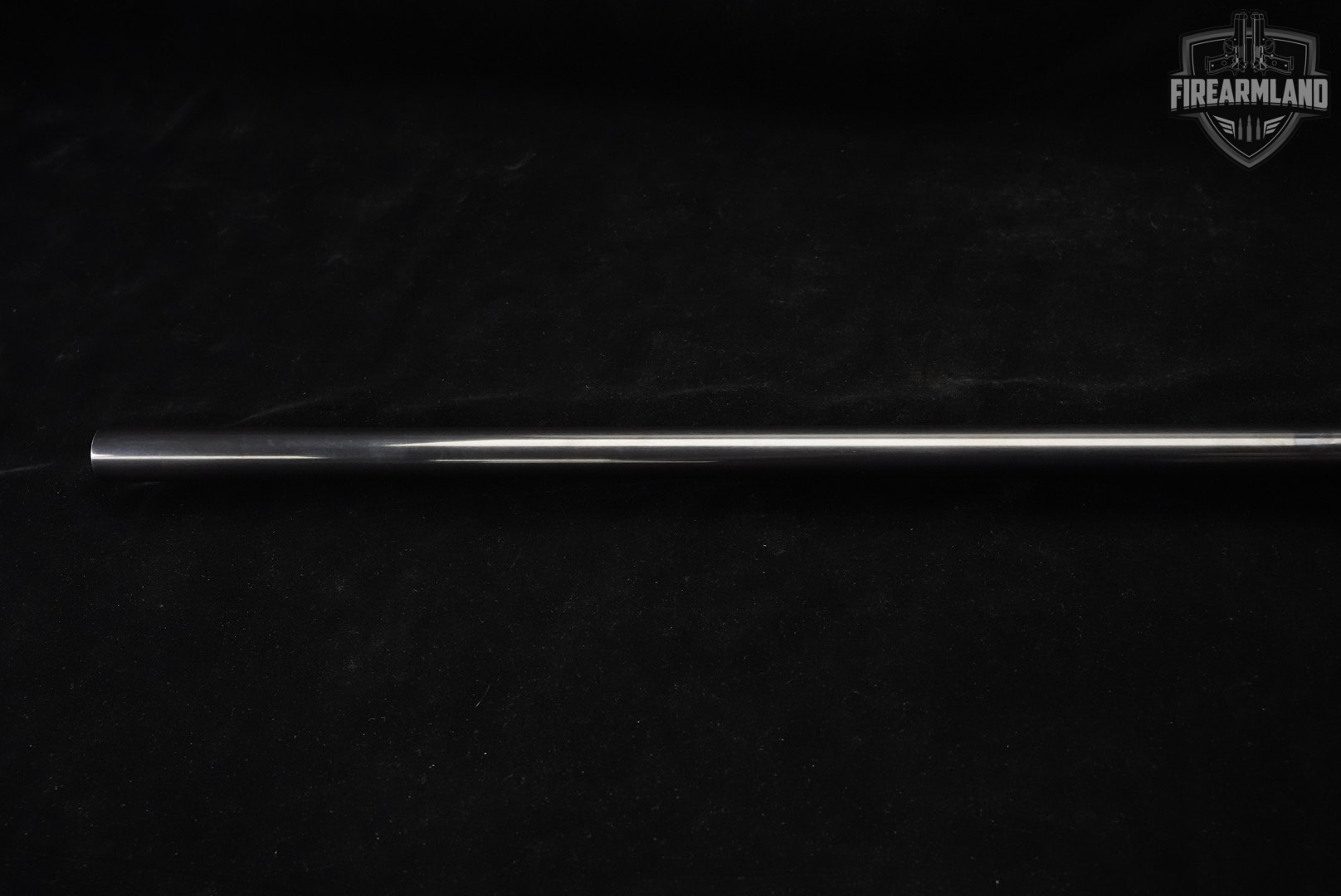 SKB Model 885 Sporting 12-Gauge Satin Silver & Walnut M885 JAPAN O/U +CASE-img-14