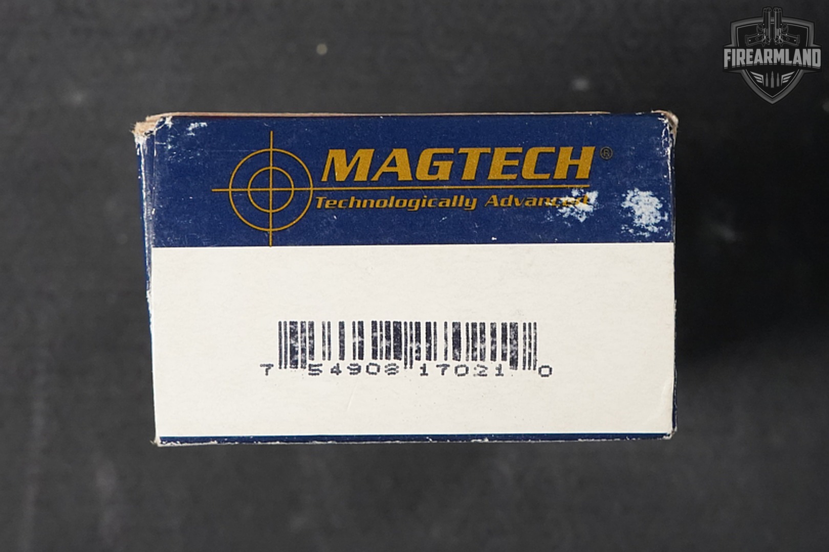 550 RDS! 38 Special Ammo Spl Ammunition-img-4
