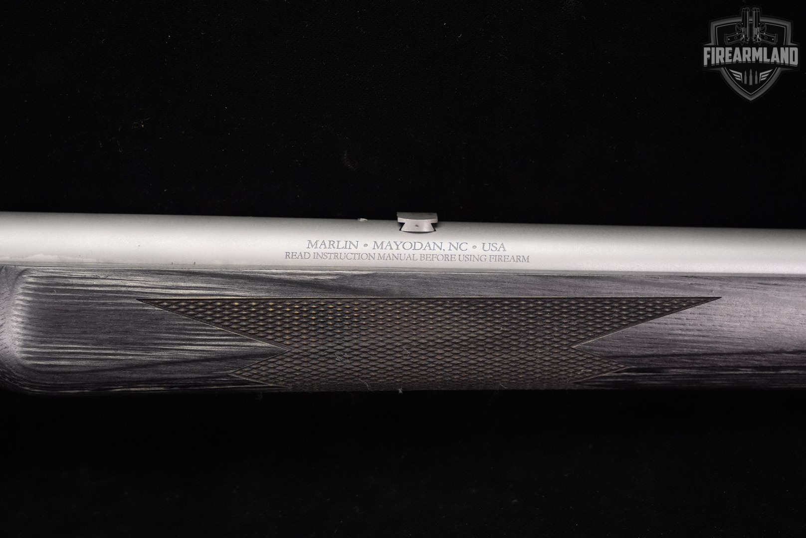 2022-2026 Marlin Model 1895 Trapper 45-70 M1895 M95 +ORIG BOX-img-19