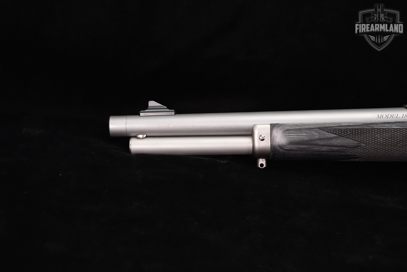 2022-2026 Marlin Model 1895 Trapper 45-70 M1895 M95 +ORIG BOX-img-8