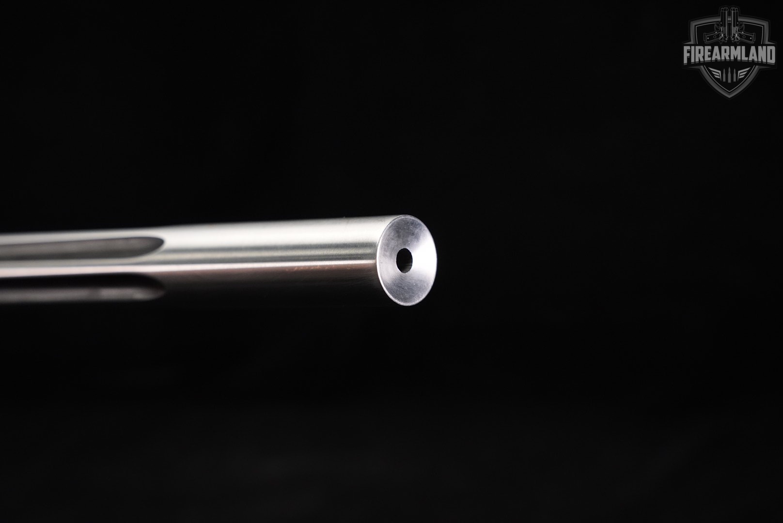 2000-2004 Weatherby Mark V Super VarmintMaster 220 Swift 26" MK 5-img-18