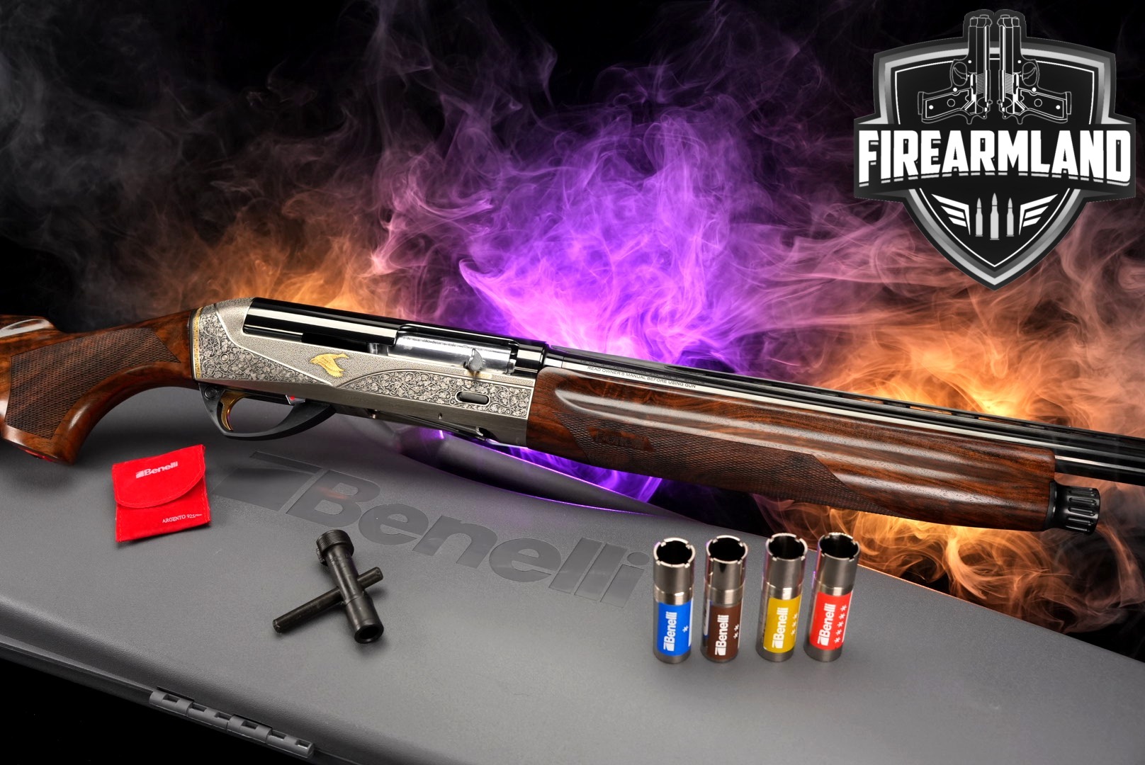 https://cash-for-arms-pictures.s3.amazonaws.com/recJ8n46BbJEaLJEZ/1.jpg