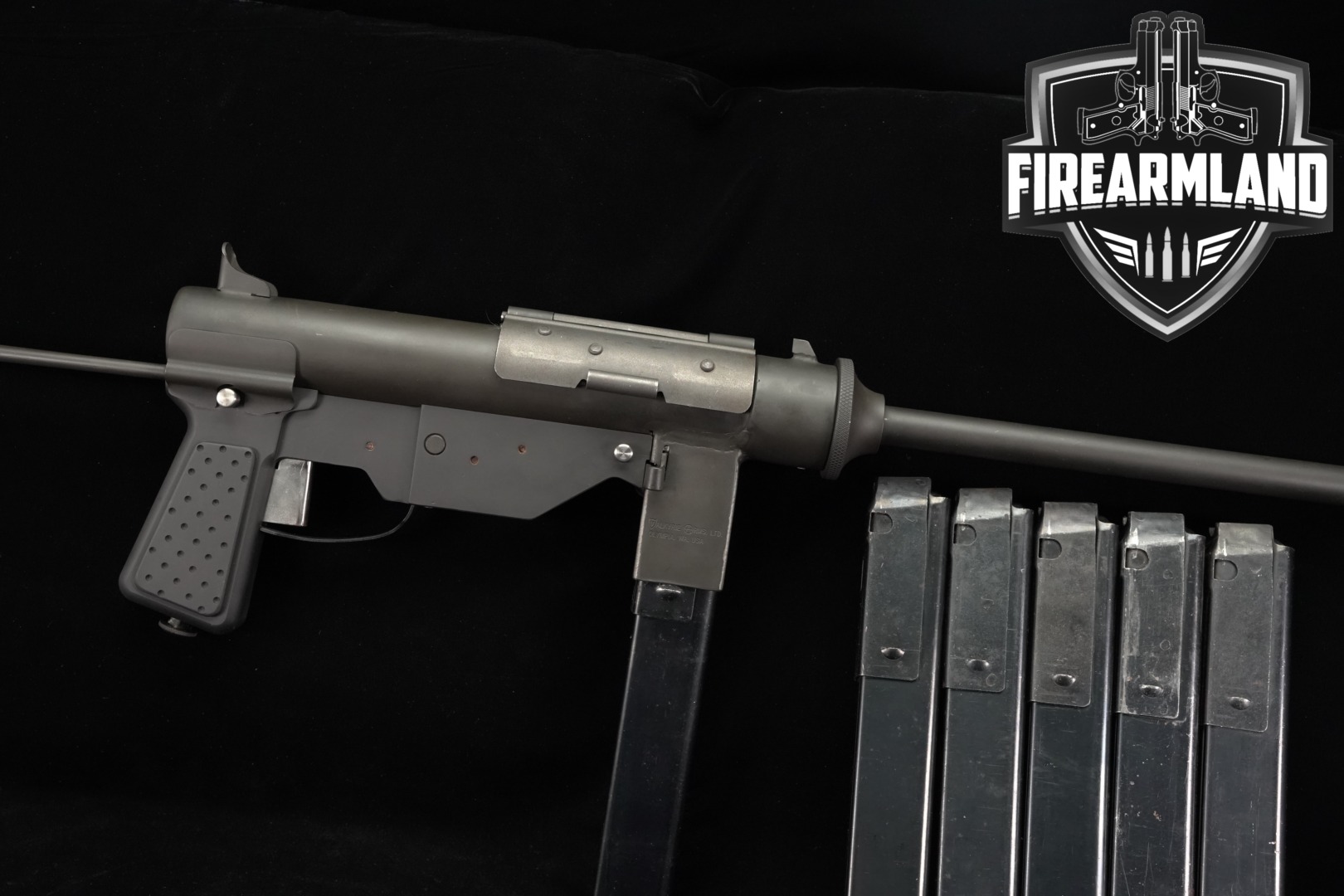 https://cash-for-arms-pictures.s3.amazonaws.com/recJ9OR578B9v2sY1/1.jpg