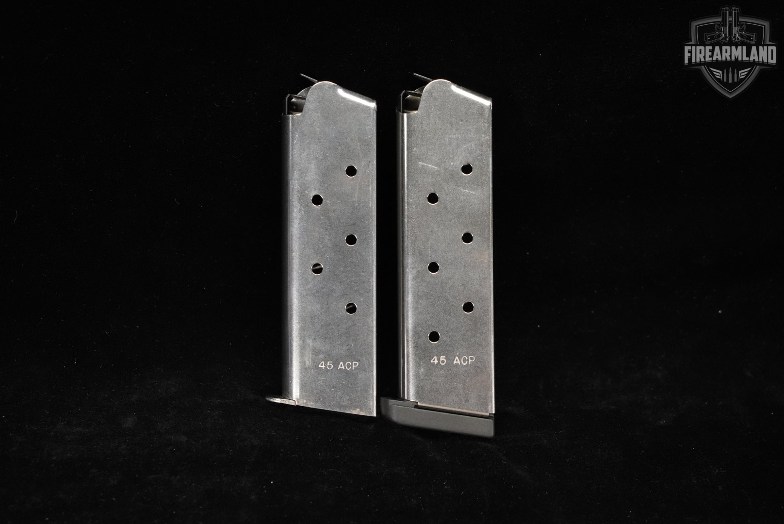 Smith & Wesson SW1911SC E-Series 45 ACP S&W SW 1911 SC +ORIG CASE & HOLSTER-img-13