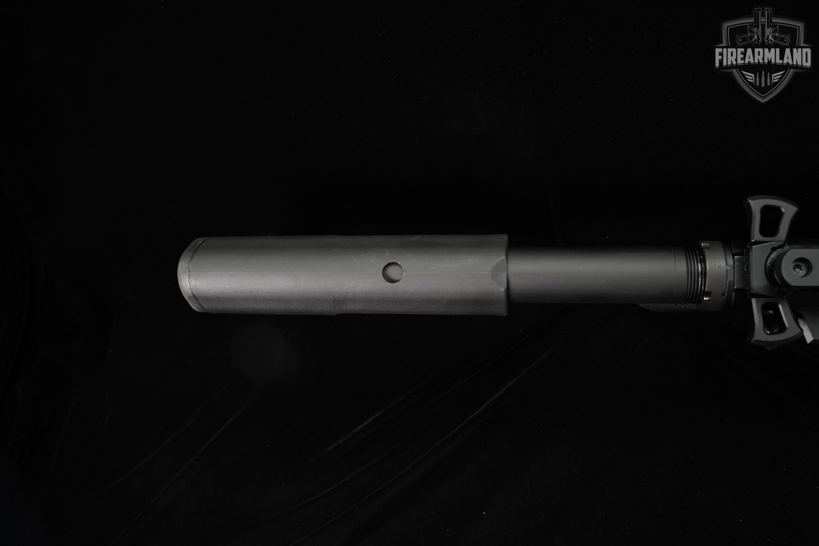 Patriot Ordnance Factory POF Revolution PD, Gen 4 308 Win AR-10 AR10 CMR-img-10