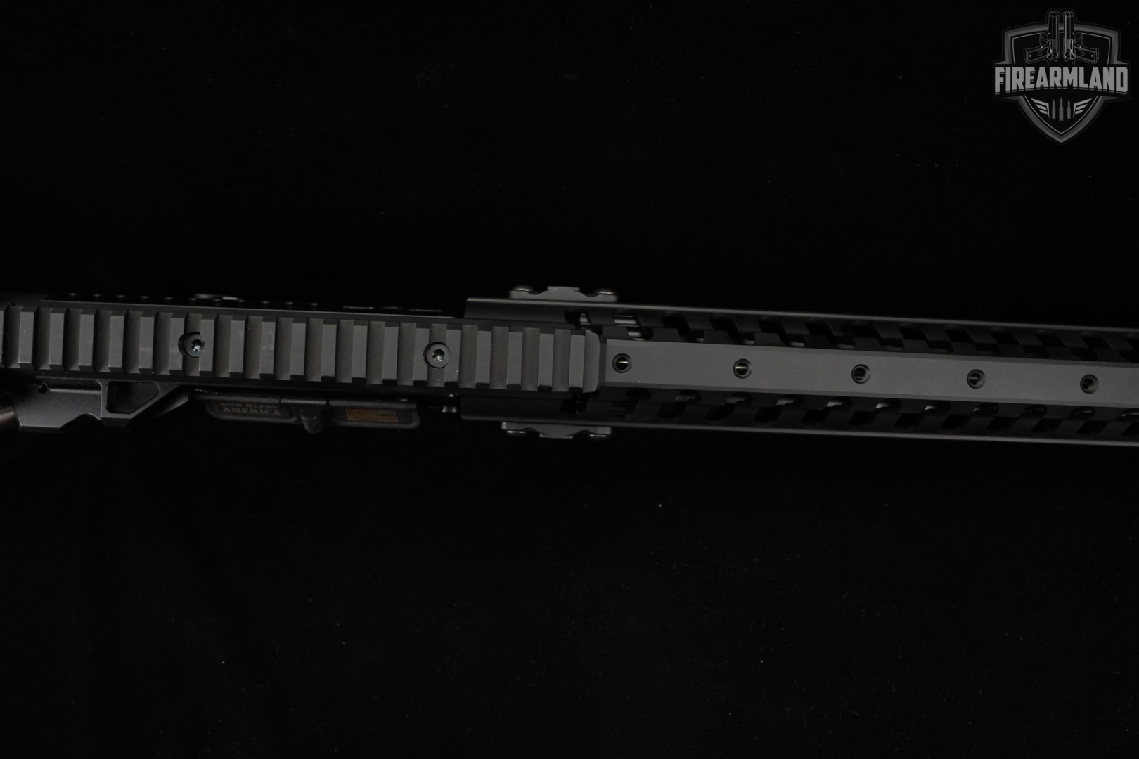 Patriot Ordnance Factory POF Revolution PD, Gen 4 308 Win AR-10 AR10 CMR-img-11