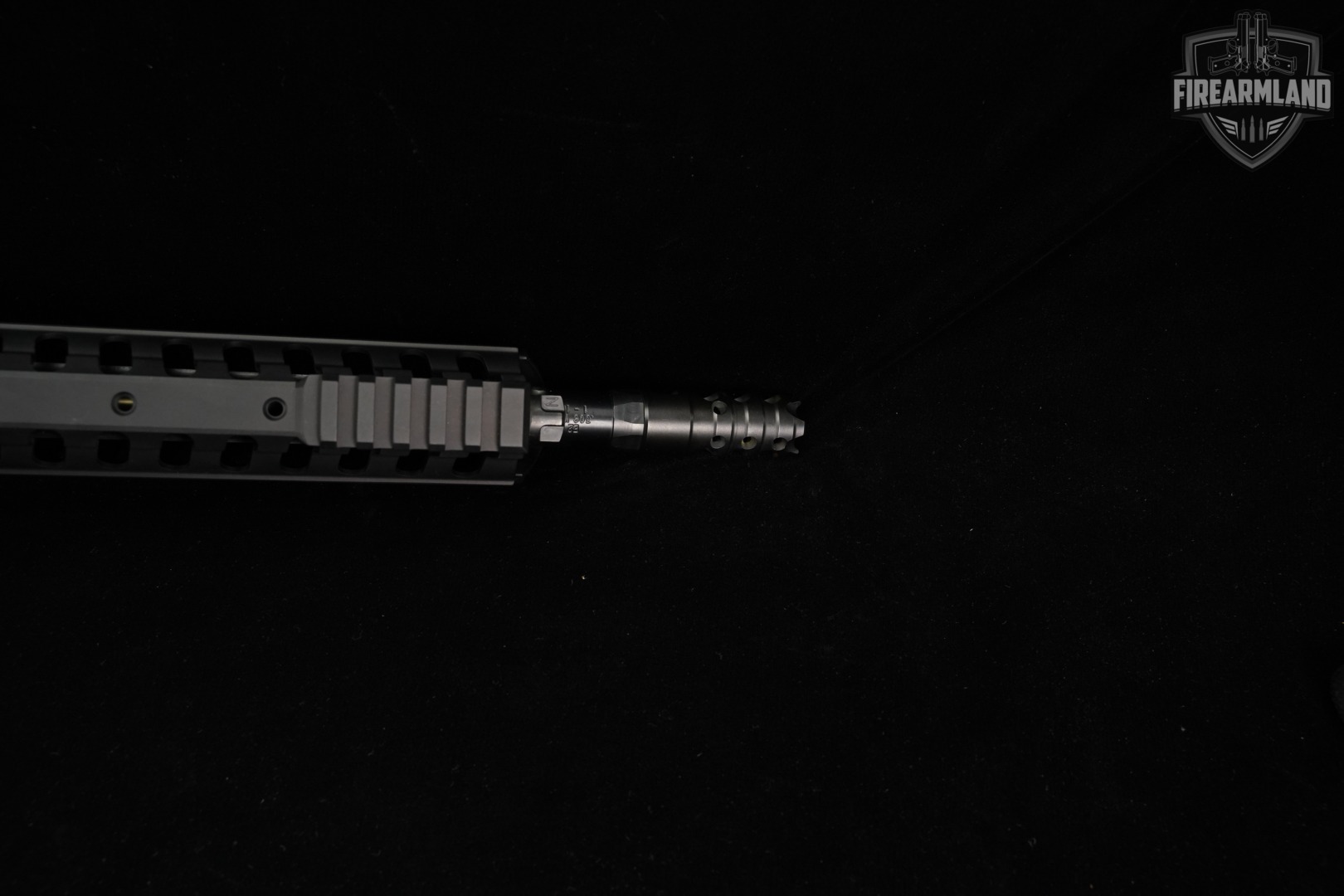 Patriot Ordnance Factory POF Revolution PD, Gen 4 308 Win AR-10 AR10 CMR-img-12