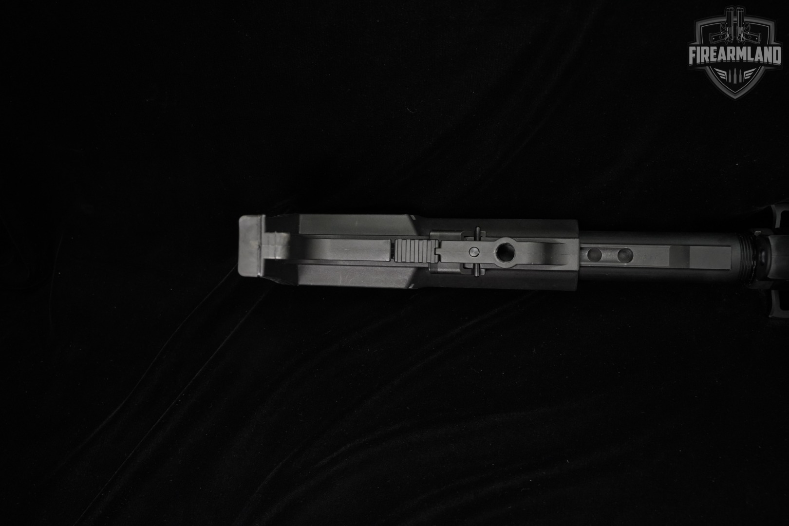 Patriot Ordnance Factory POF Revolution PD, Gen 4 308 Win AR-10 AR10 CMR-img-13