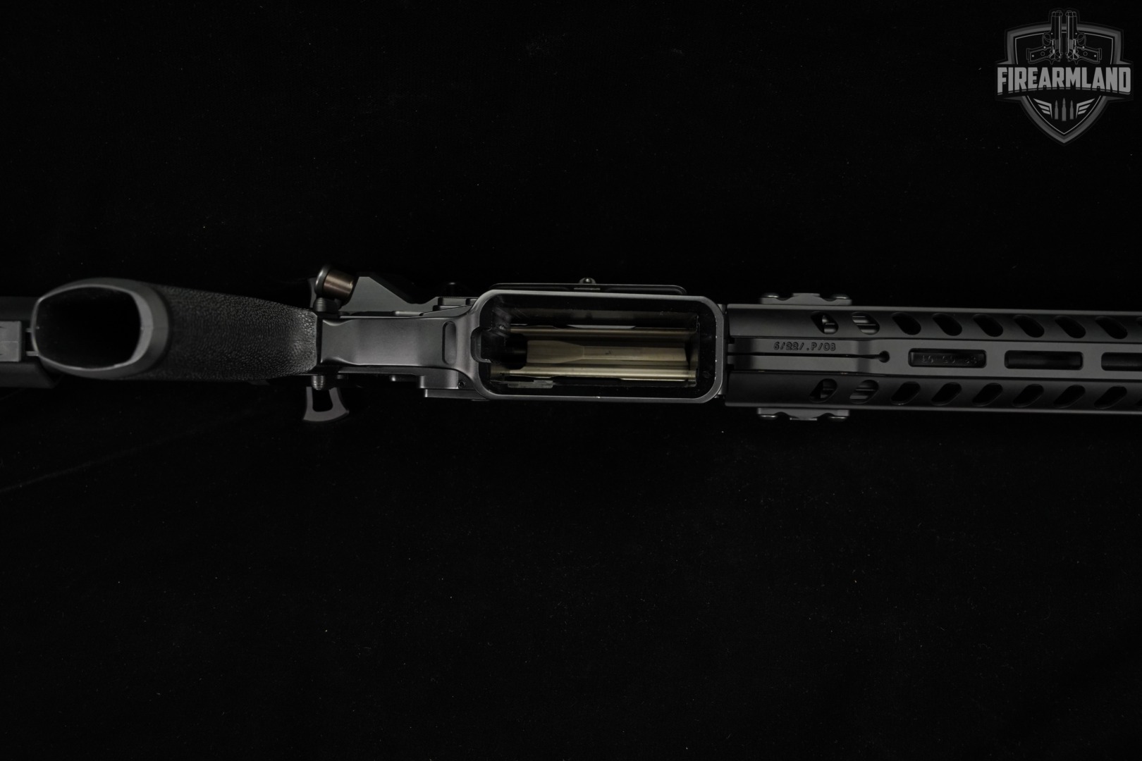 Patriot Ordnance Factory POF Revolution PD, Gen 4 308 Win AR-10 AR10 CMR-img-14