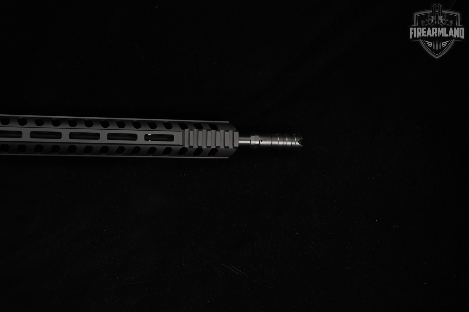 Patriot Ordnance Factory POF Revolution PD, Gen 4 308 Win AR-10 AR10 CMR-img-15