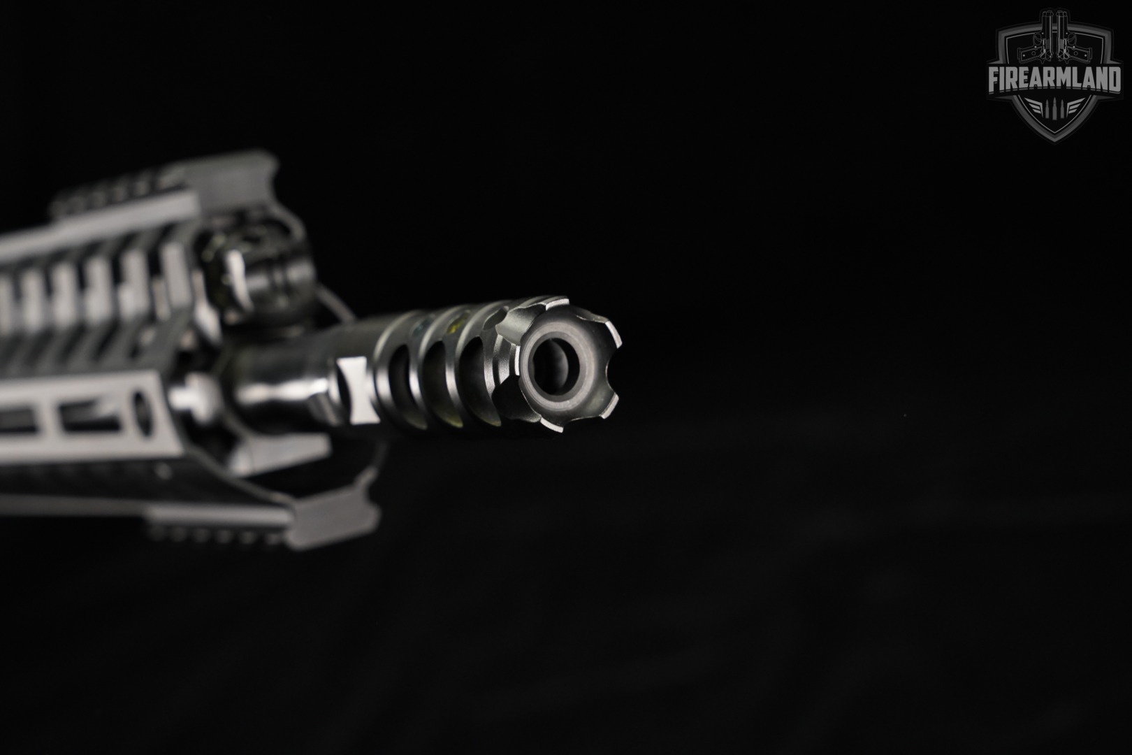 Patriot Ordnance Factory POF Revolution PD, Gen 4 308 Win AR-10 AR10 CMR-img-16