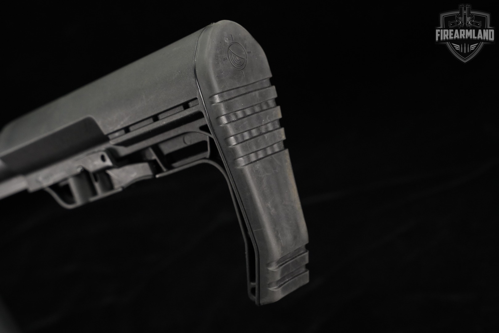 Patriot Ordnance Factory POF Revolution PD, Gen 4 308 Win AR-10 AR10 CMR-img-17